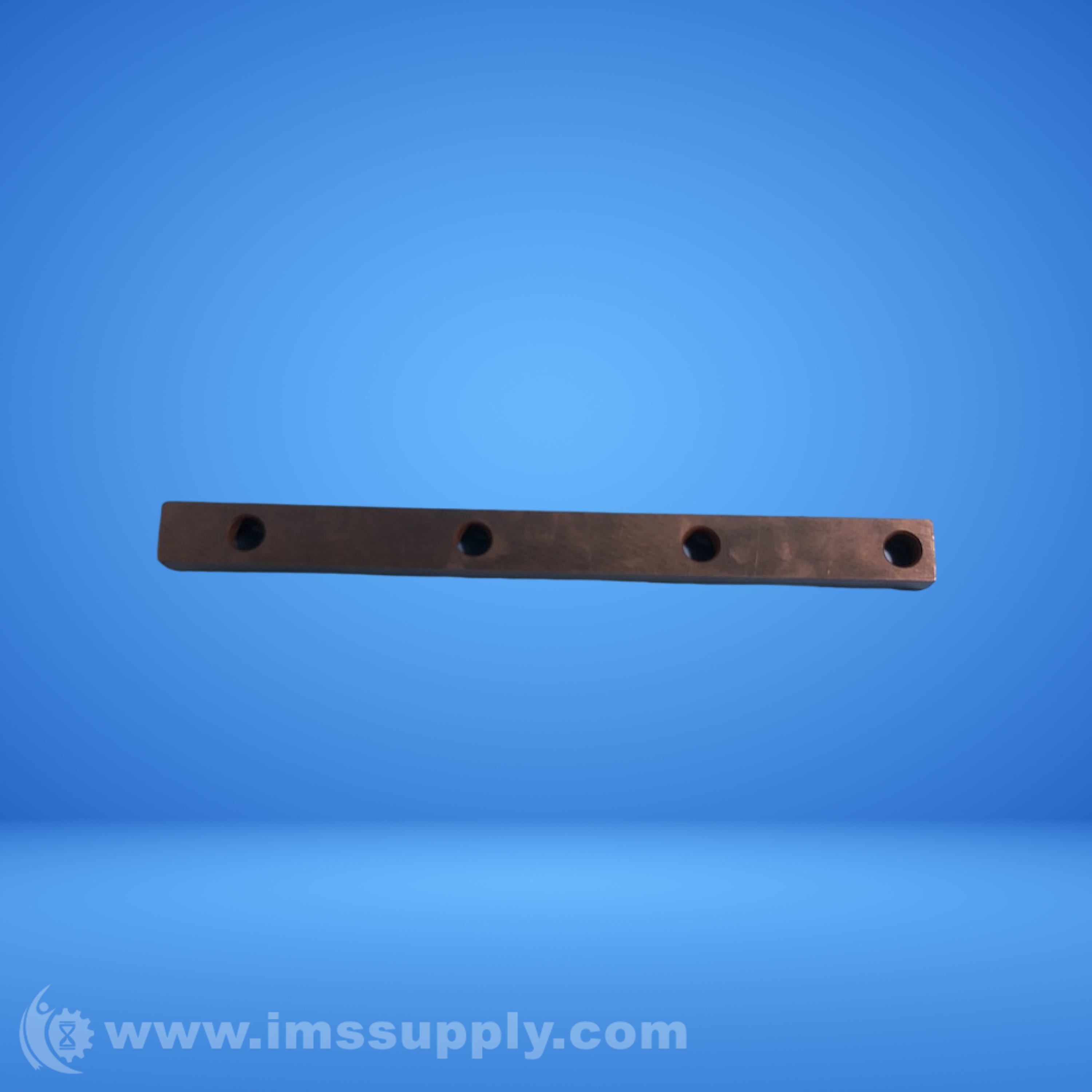 Shape LLC I-158354 M2 - IMS Supply