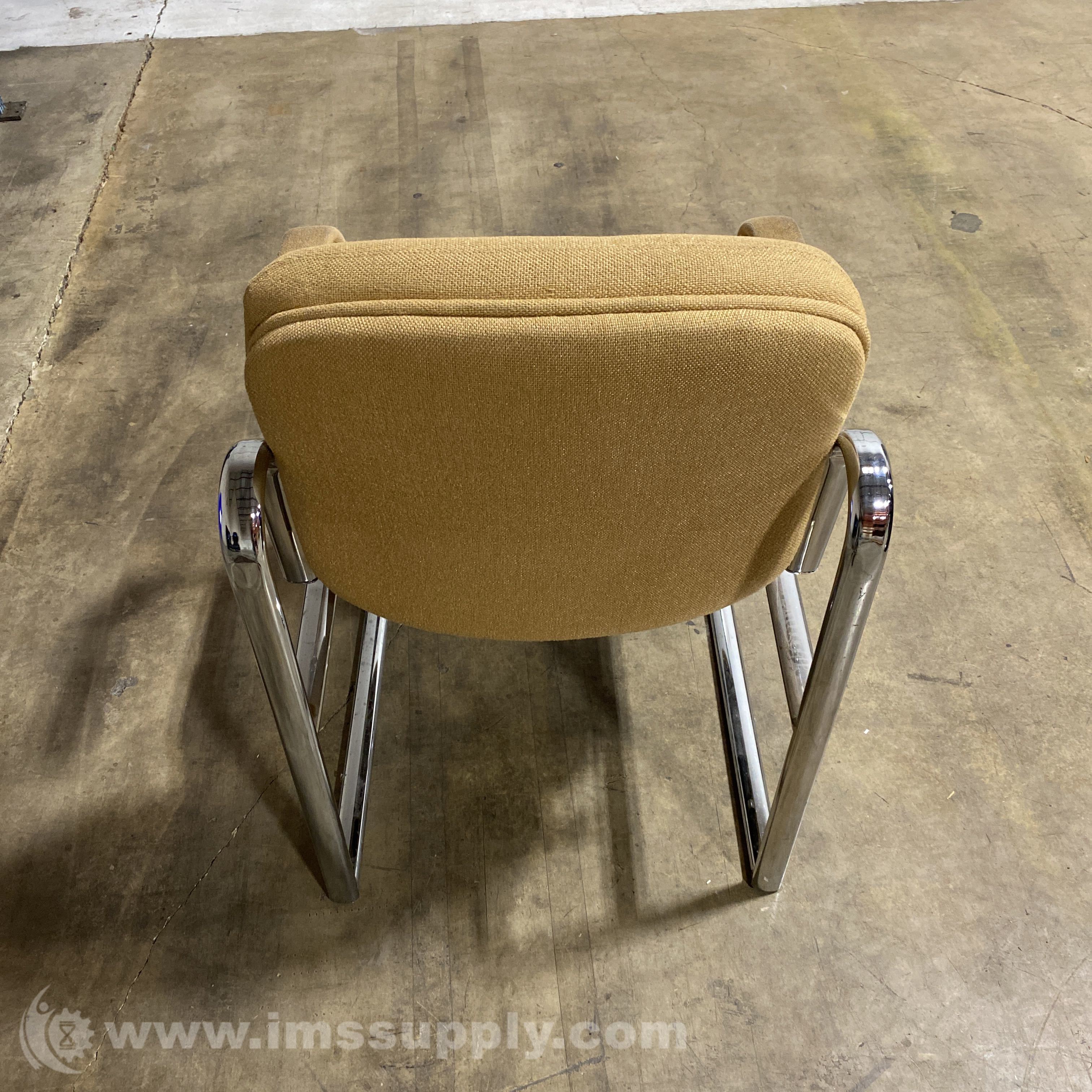 Global upholstery chair 69a7019 hotsell