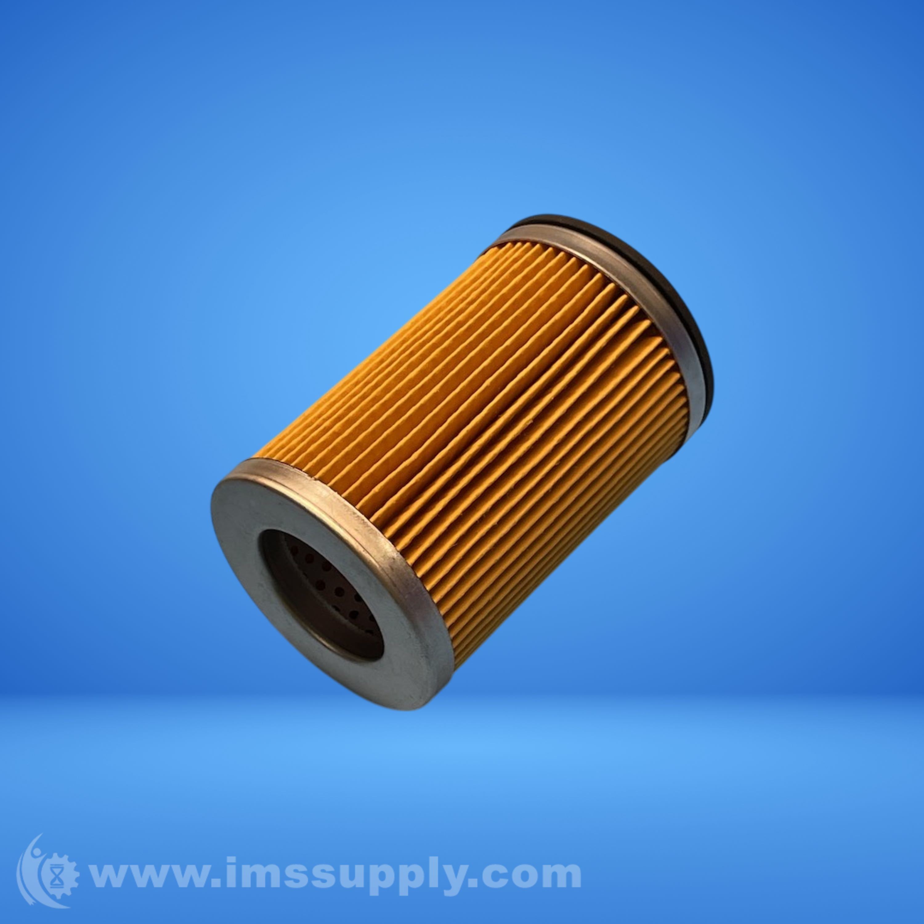 Masuda Manufacturing Co., Ltd. FRS06-20P06T Return Line Filter - IMS Supply