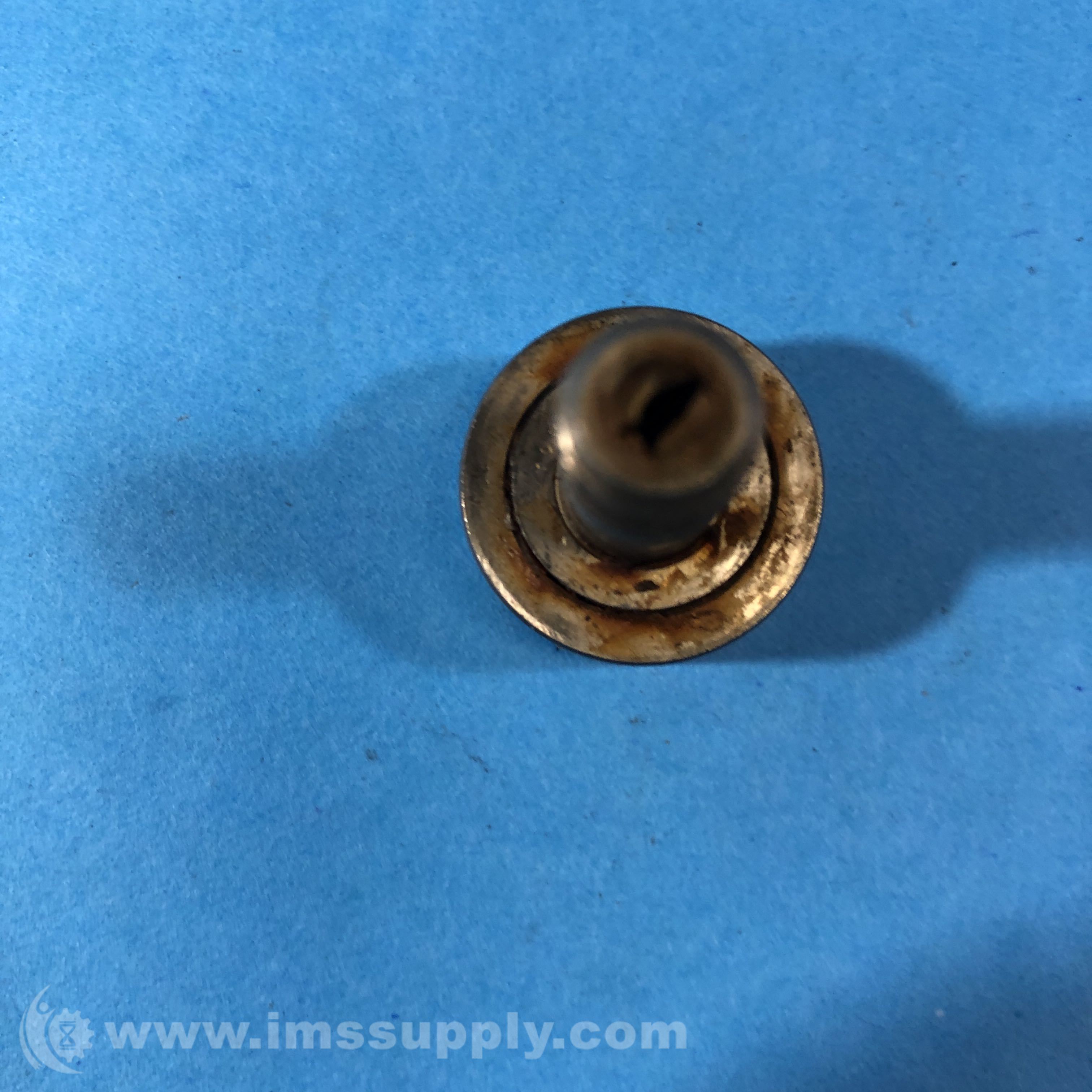 Torrington CR14 size 7/8 inch Cam Follower IMS Supply