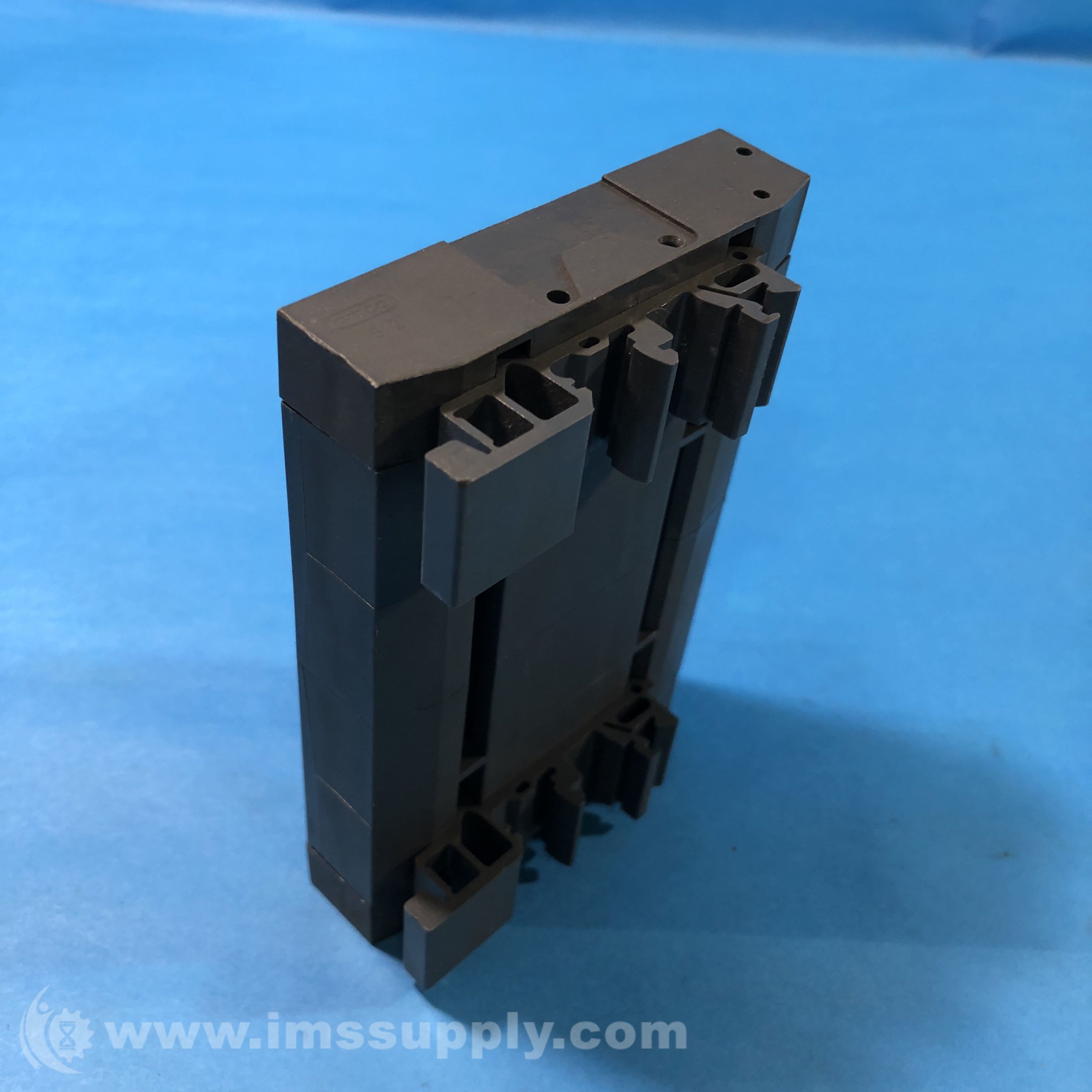 Dvt PCB601 Revision 2 Strobe I012 Breakout Module - IMS Supply