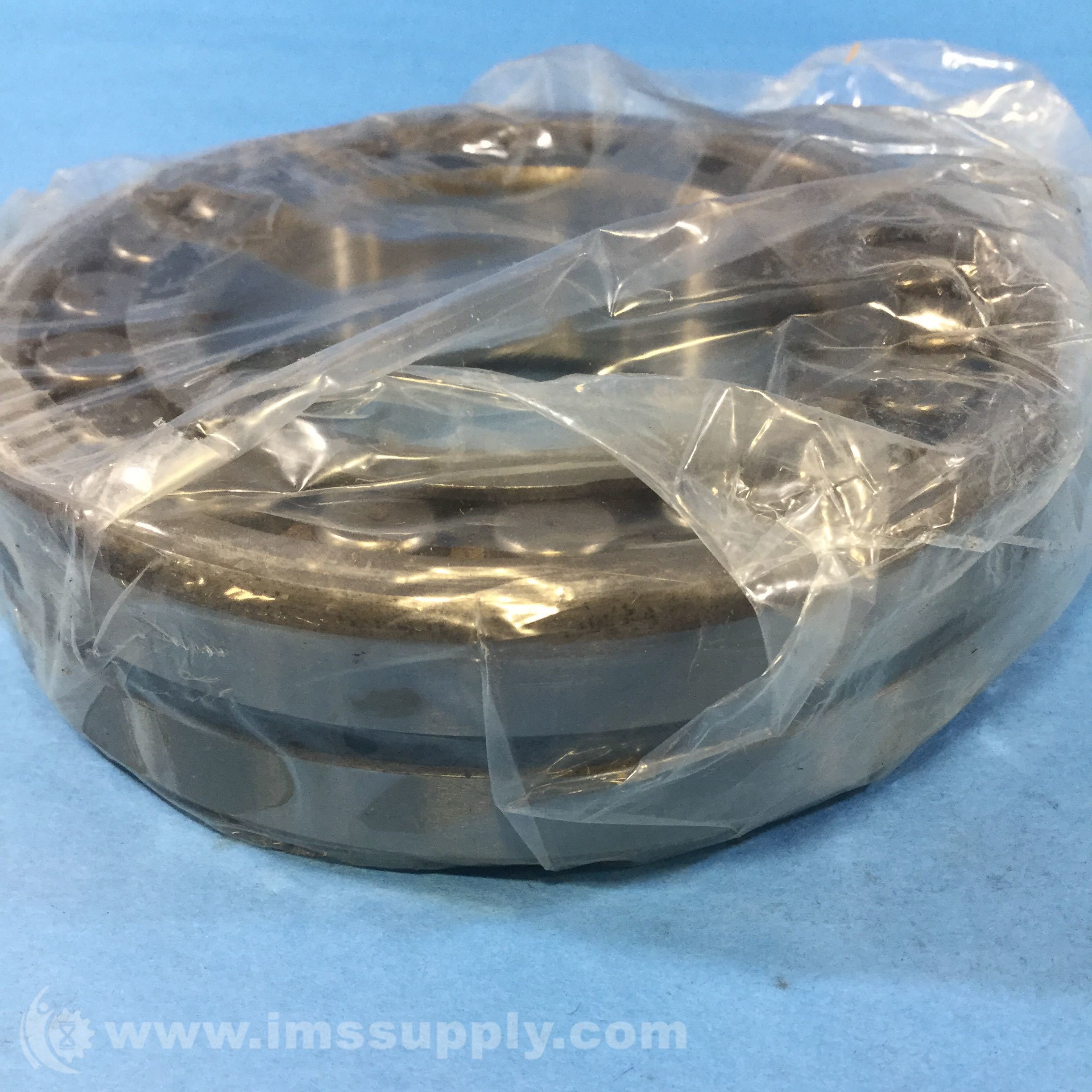 Hyatt 22214MB C3W33 Roller Bearing IMS Supply