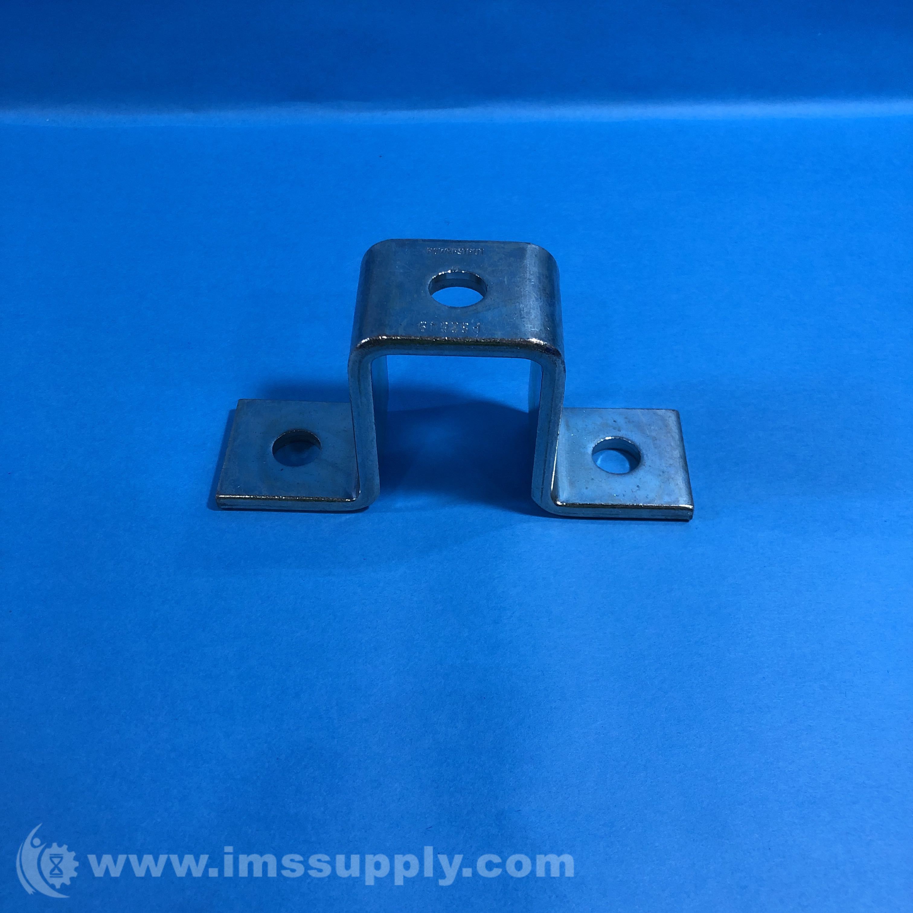 PowerStrut PS 2648EG U Support Bracket IMS Supply