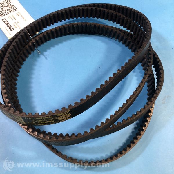 Gates Rubber Co 1088MC IMS Supply