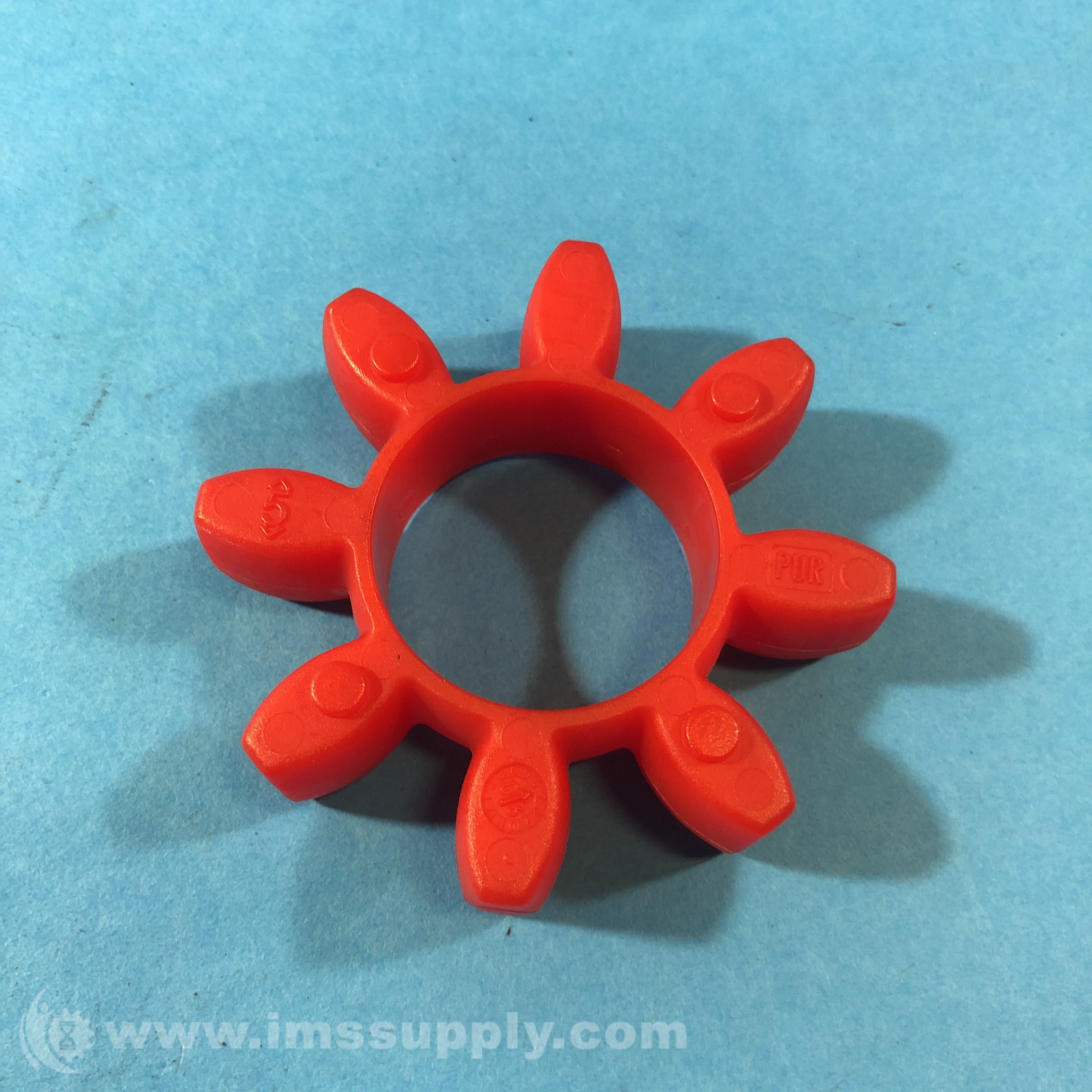 Rotex KTR 2 Spider Coupling IMS Supply