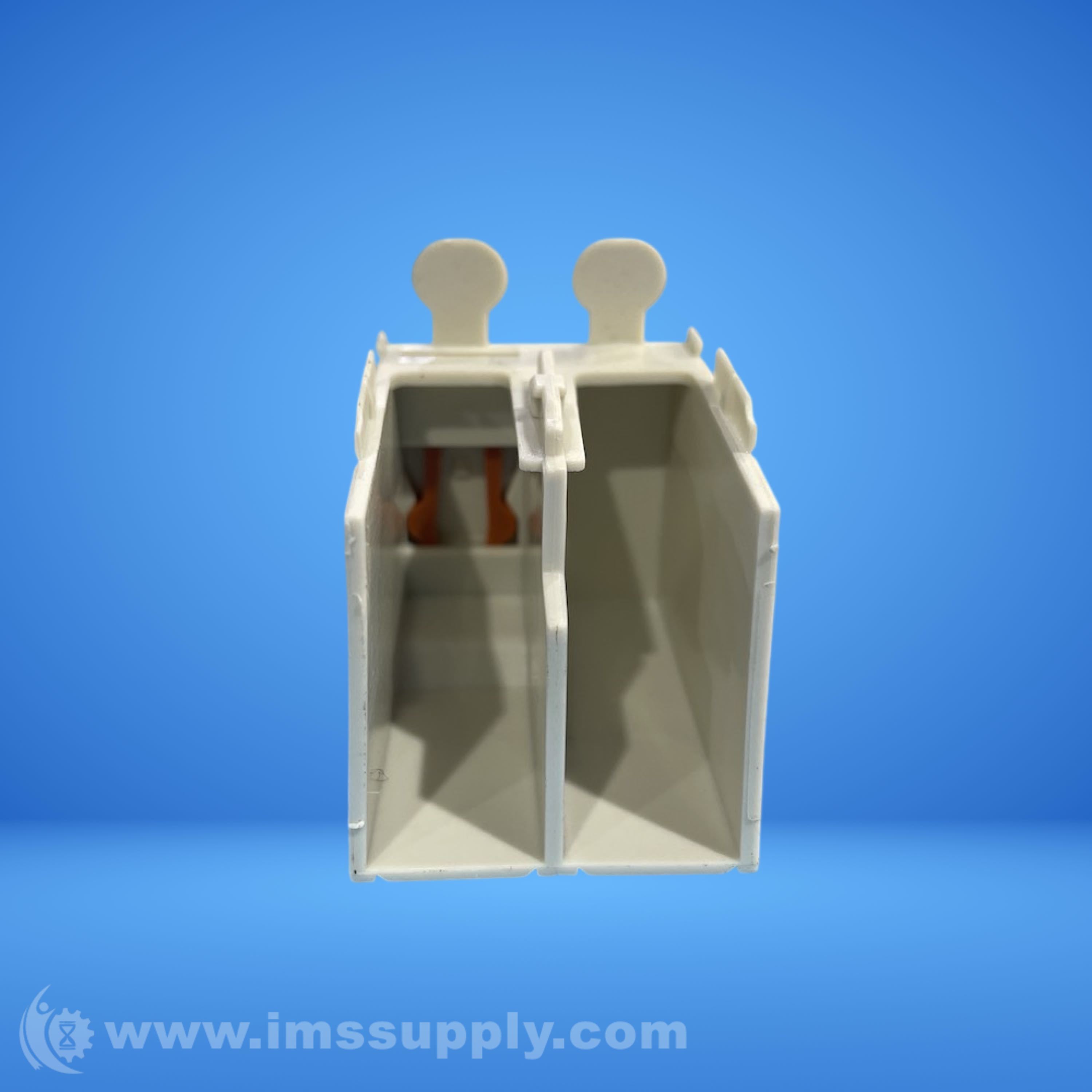 Merlin Gerin - IMS Supply