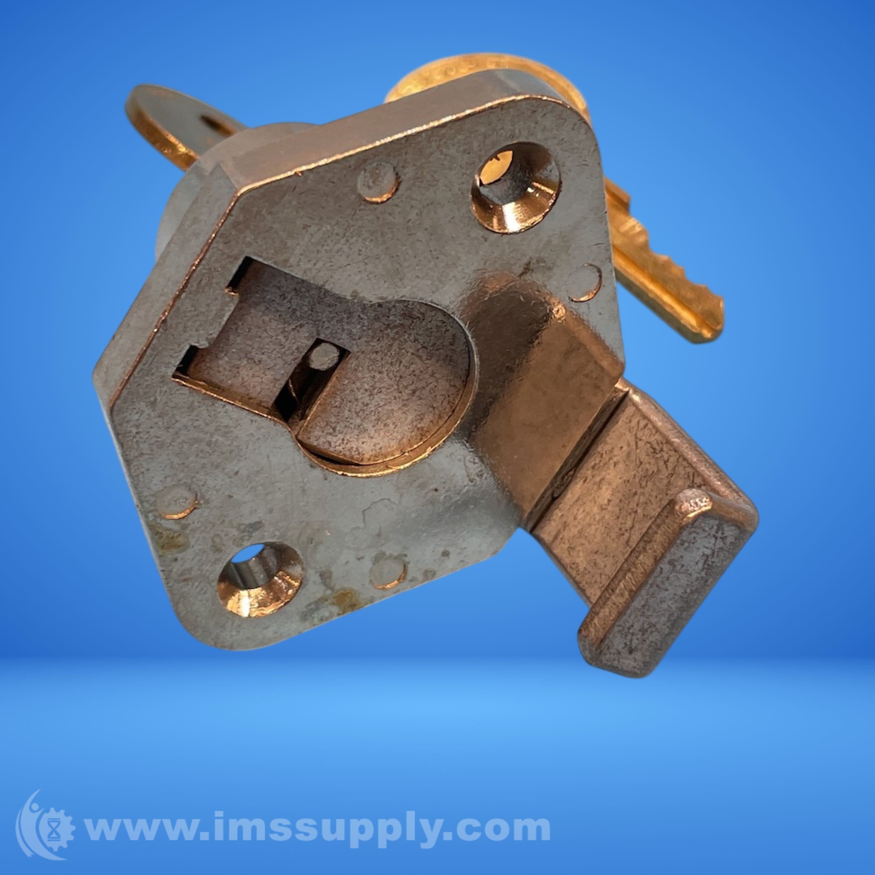 Haworth H148 Key - IMS Supply