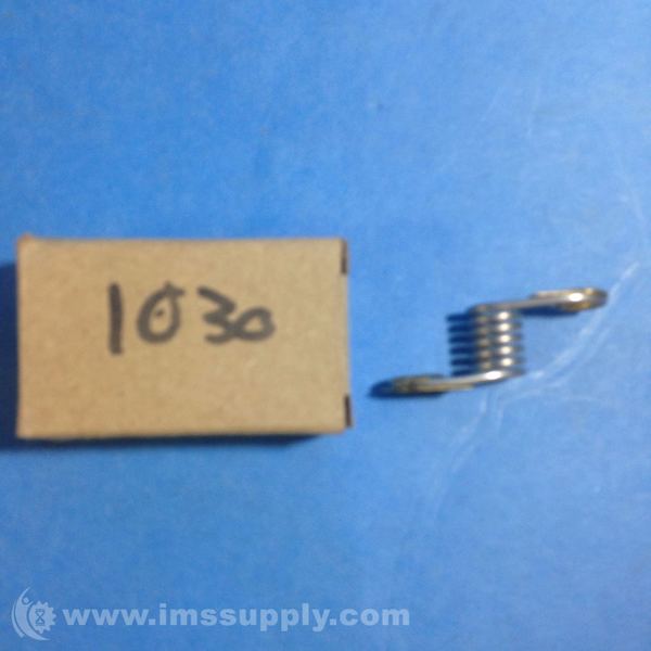 thumbnail image 2 of Cutler-Hammer 48-1030-2 Electrical Part – New, Genuine 2 of 6