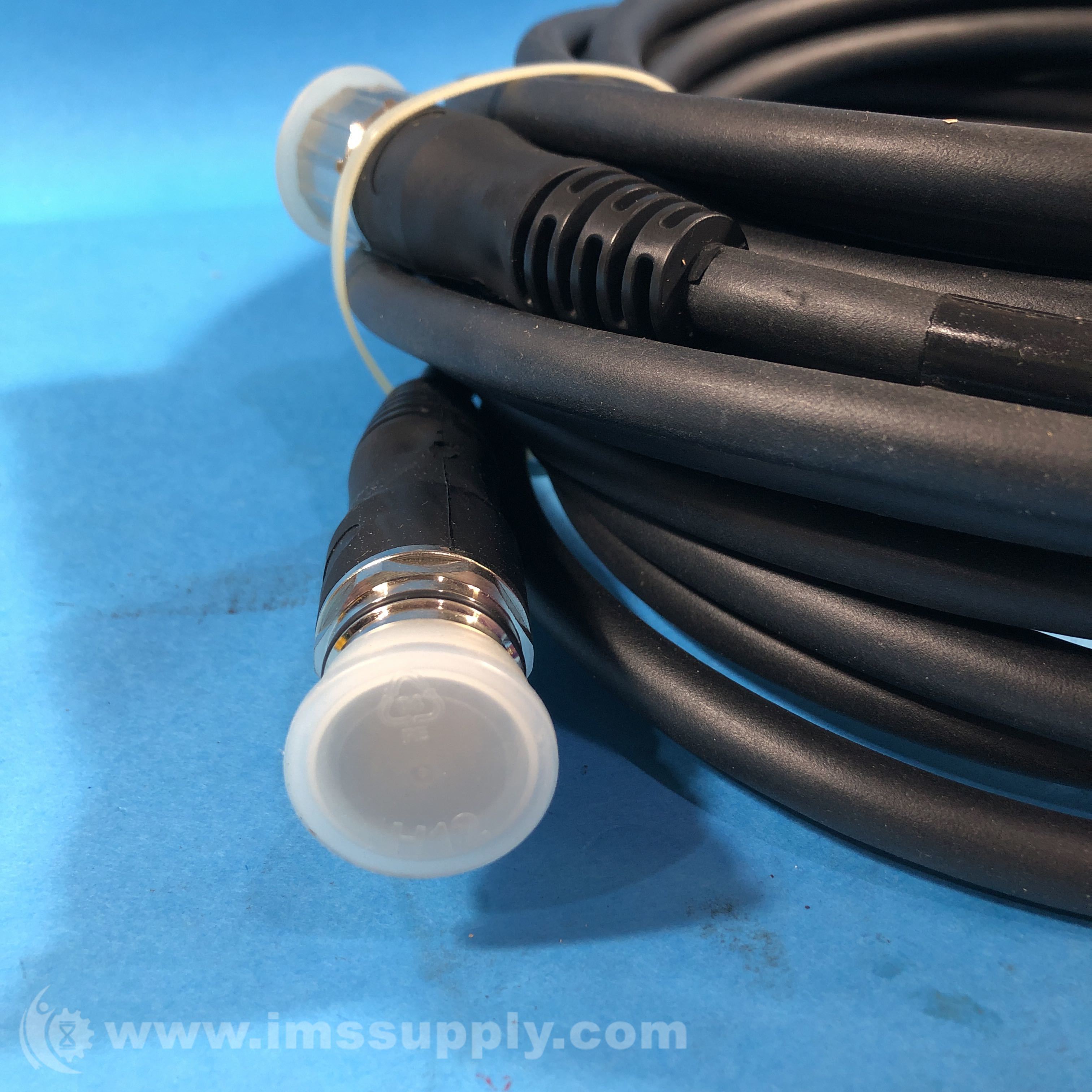 Atlas Copco 4243-0070-15 Extension Cabling - IMS Supply