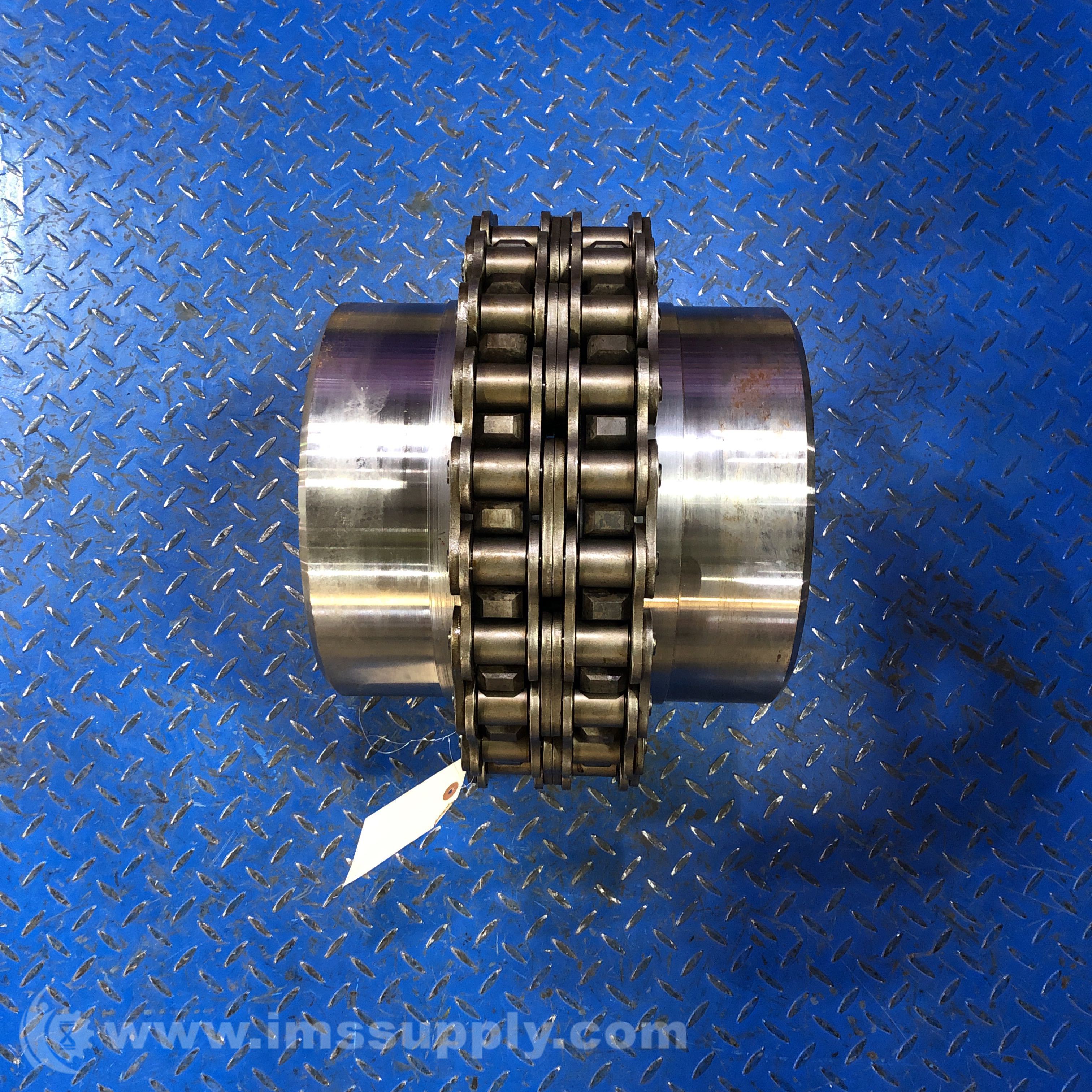 Tsubaki CR16022J Chain Coupling IMS Supply