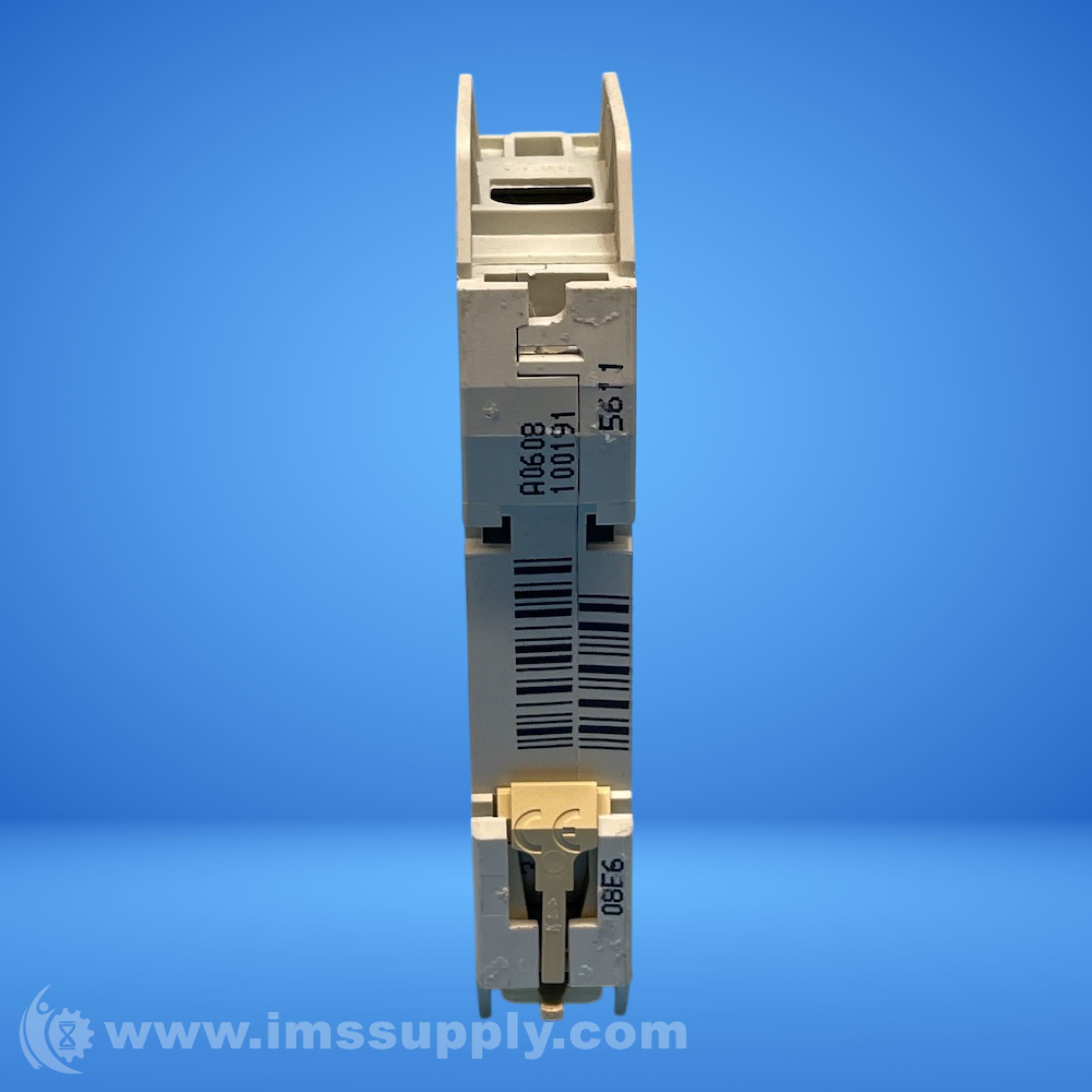 Merlin Gerin 60130 Circuit Breaker - IMS Supply