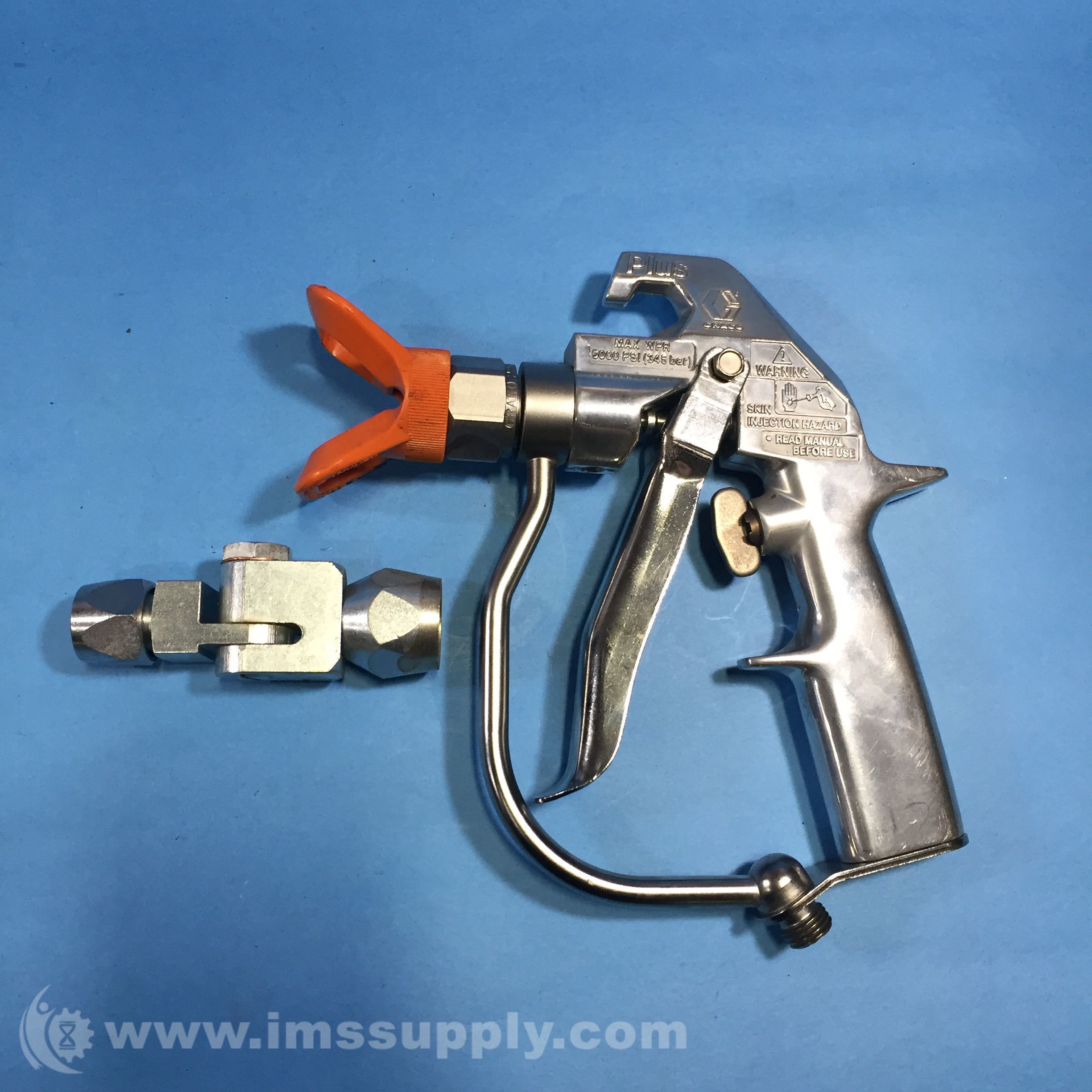 Graco plus cheap