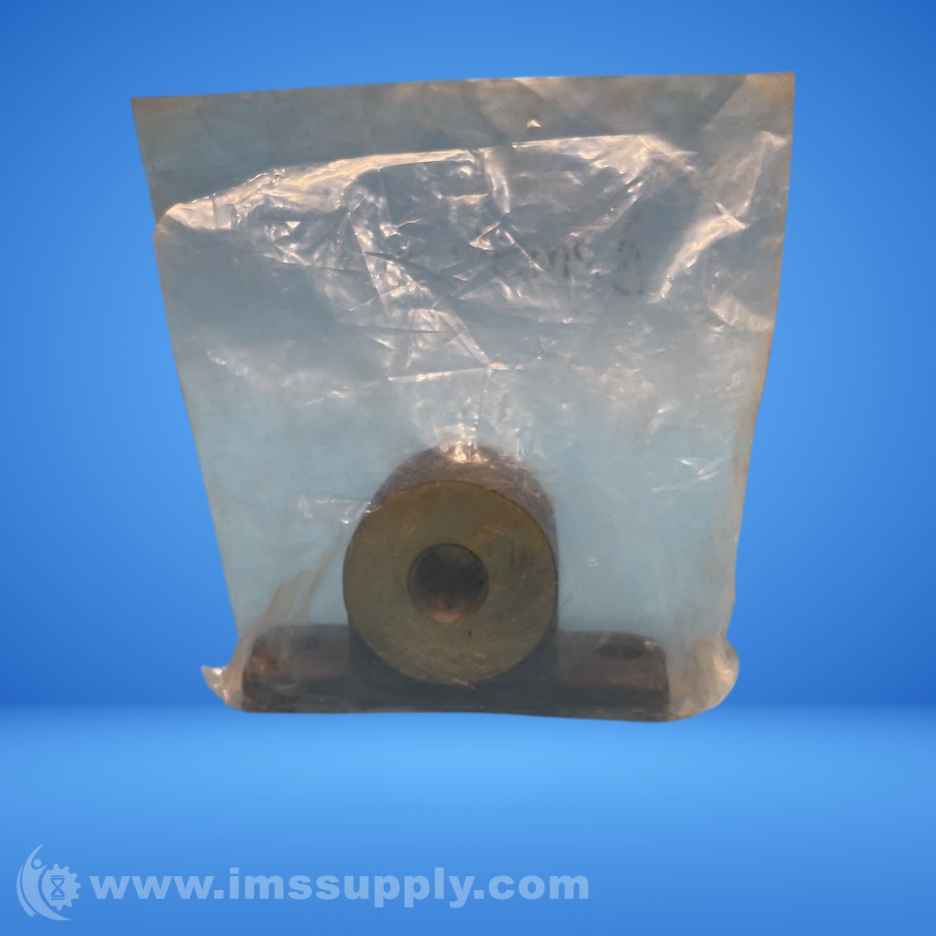 Venlic ANT40S Industrial Component - IMS Supply