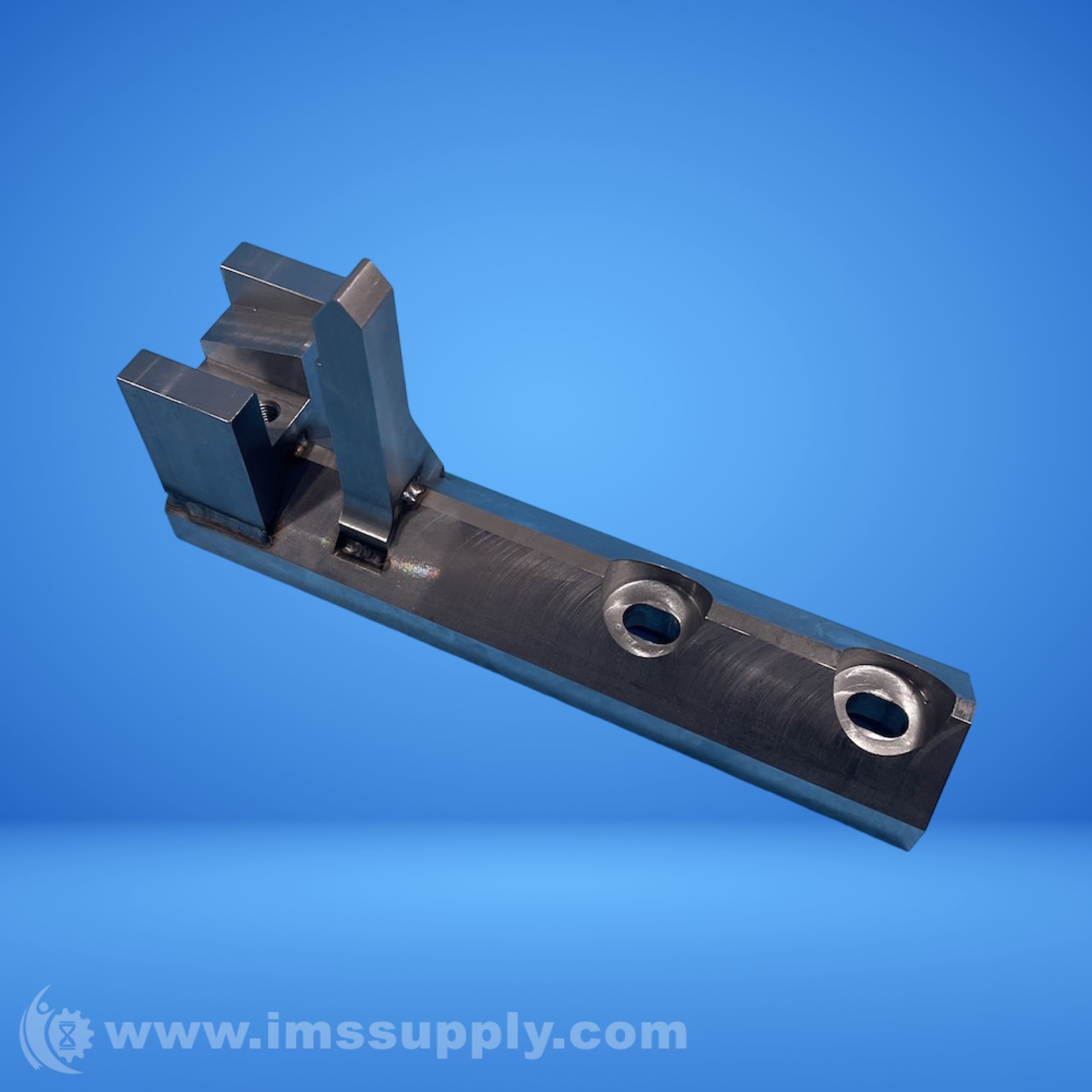 10141402 - IMS Supply