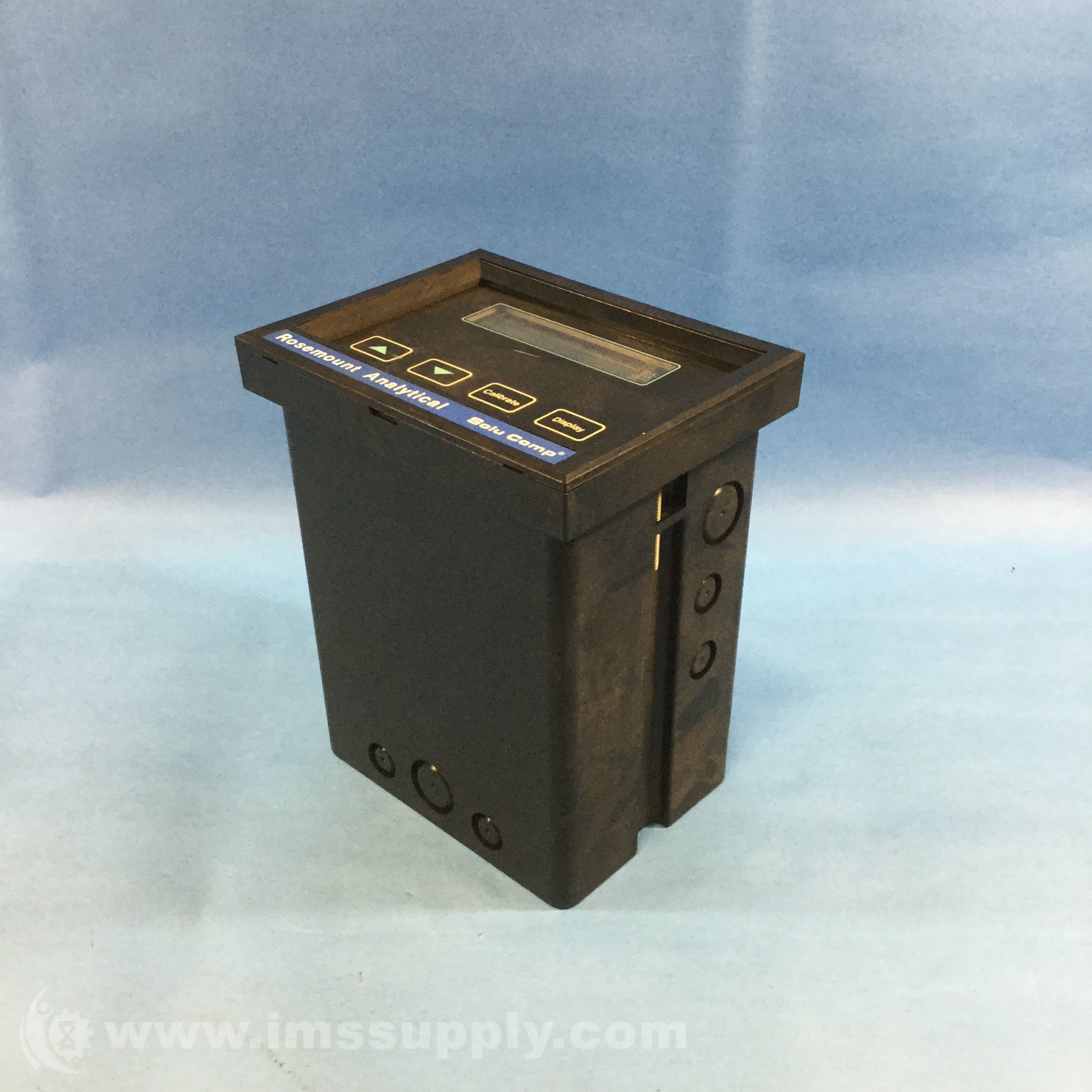 B4C7B8DE-10DB-4CF5-882B-
