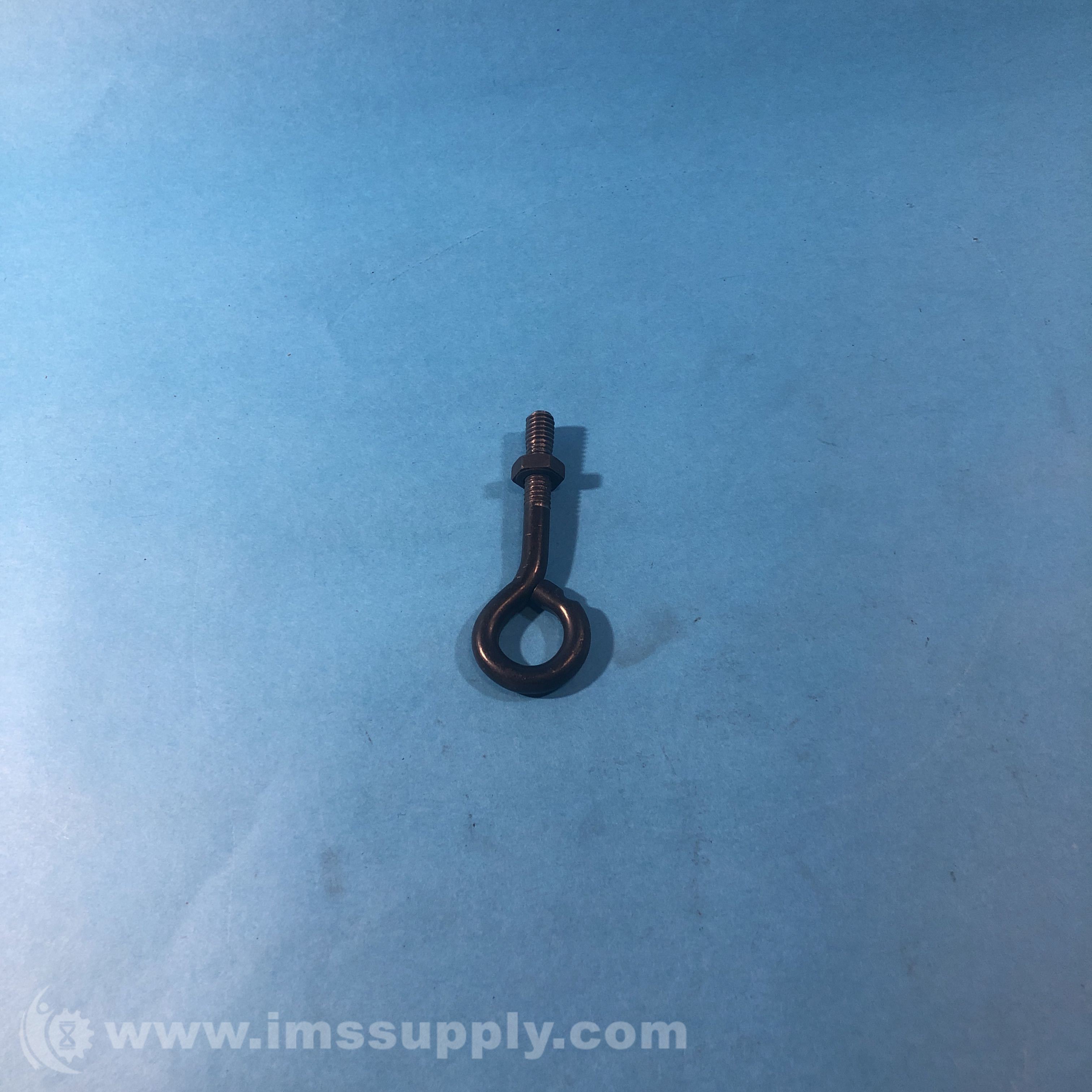 Routing Eyebolt IMS Supply