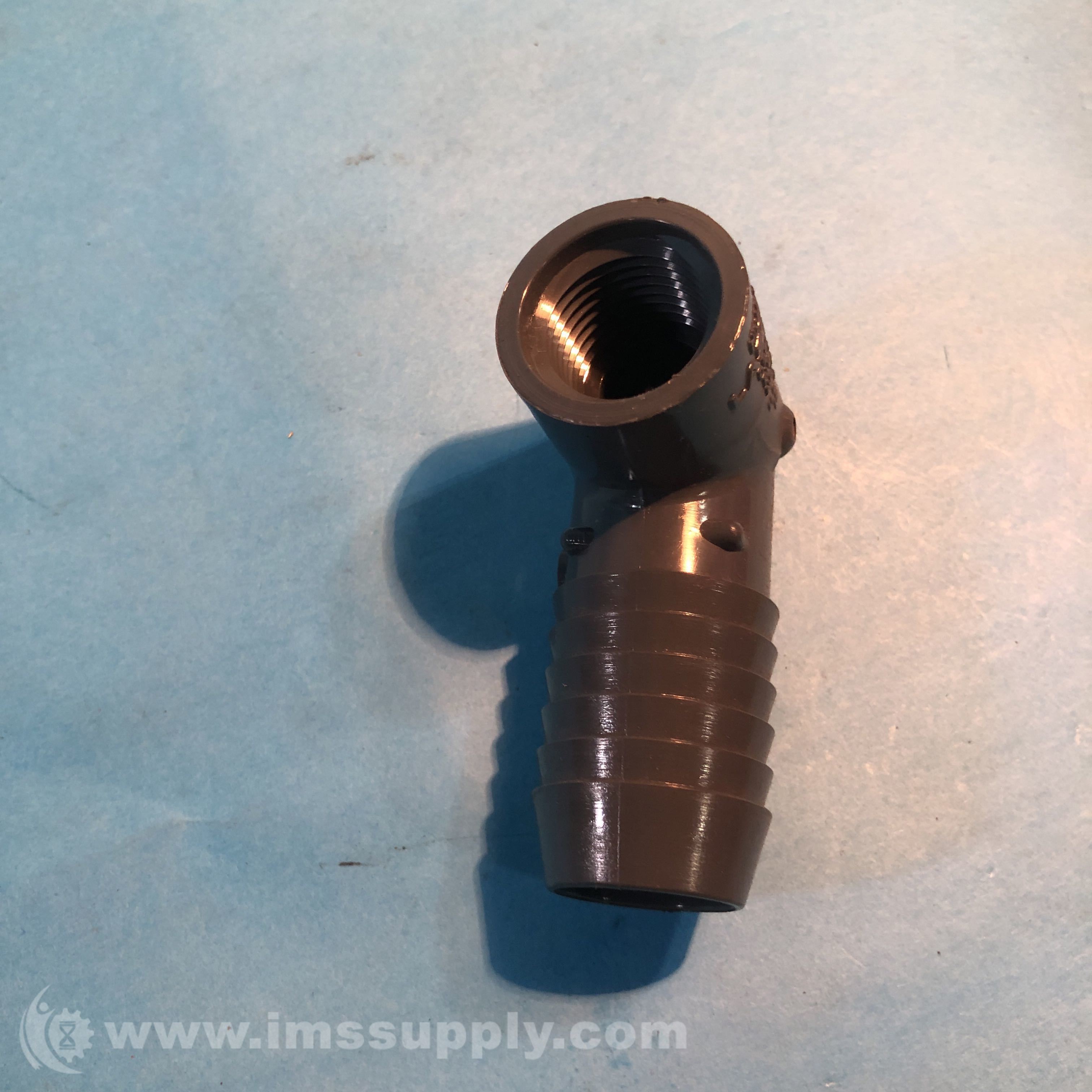 Lasco D2609 IMS Supply