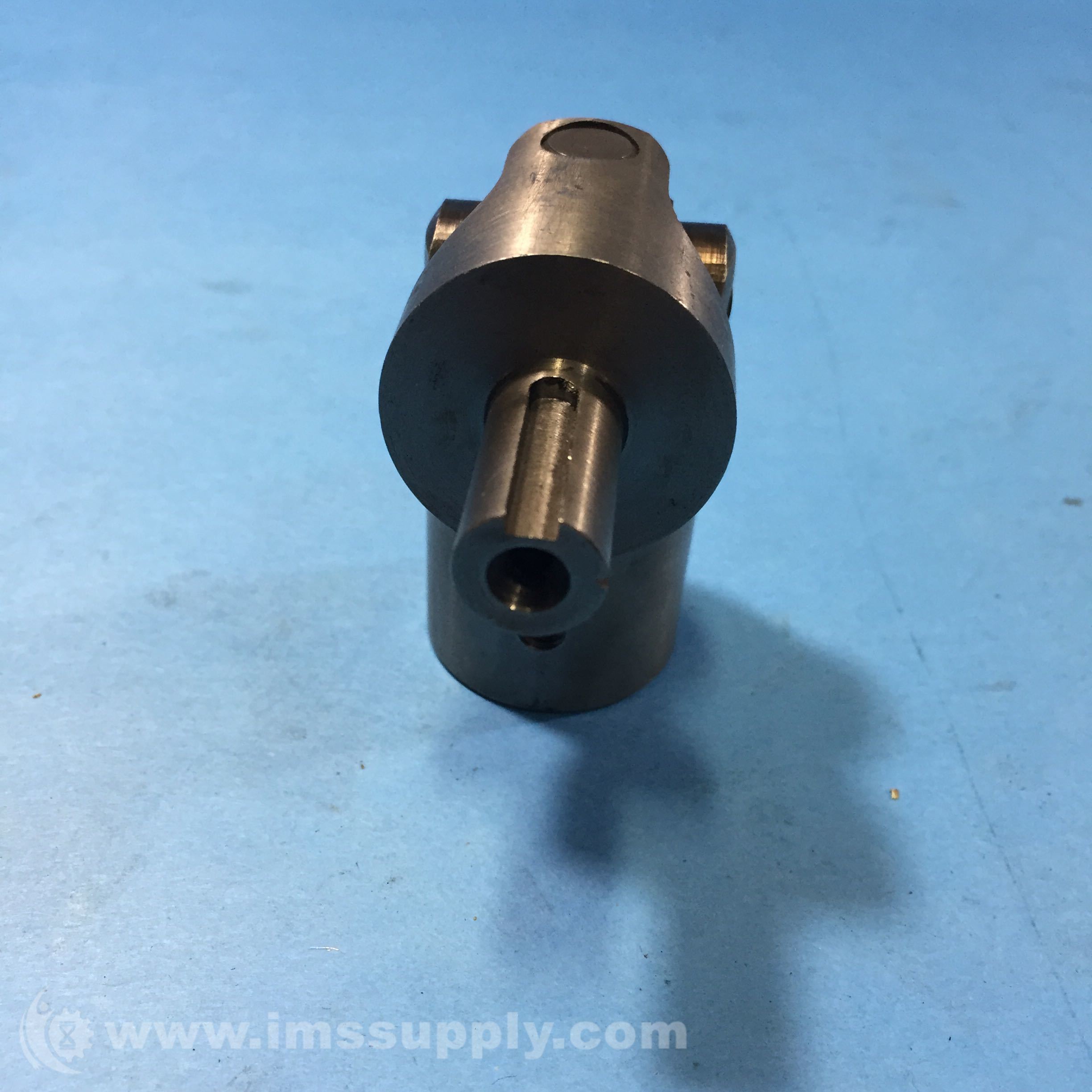 Curtis Universal Joint 18067232153415 Universal Joint IMS Supply