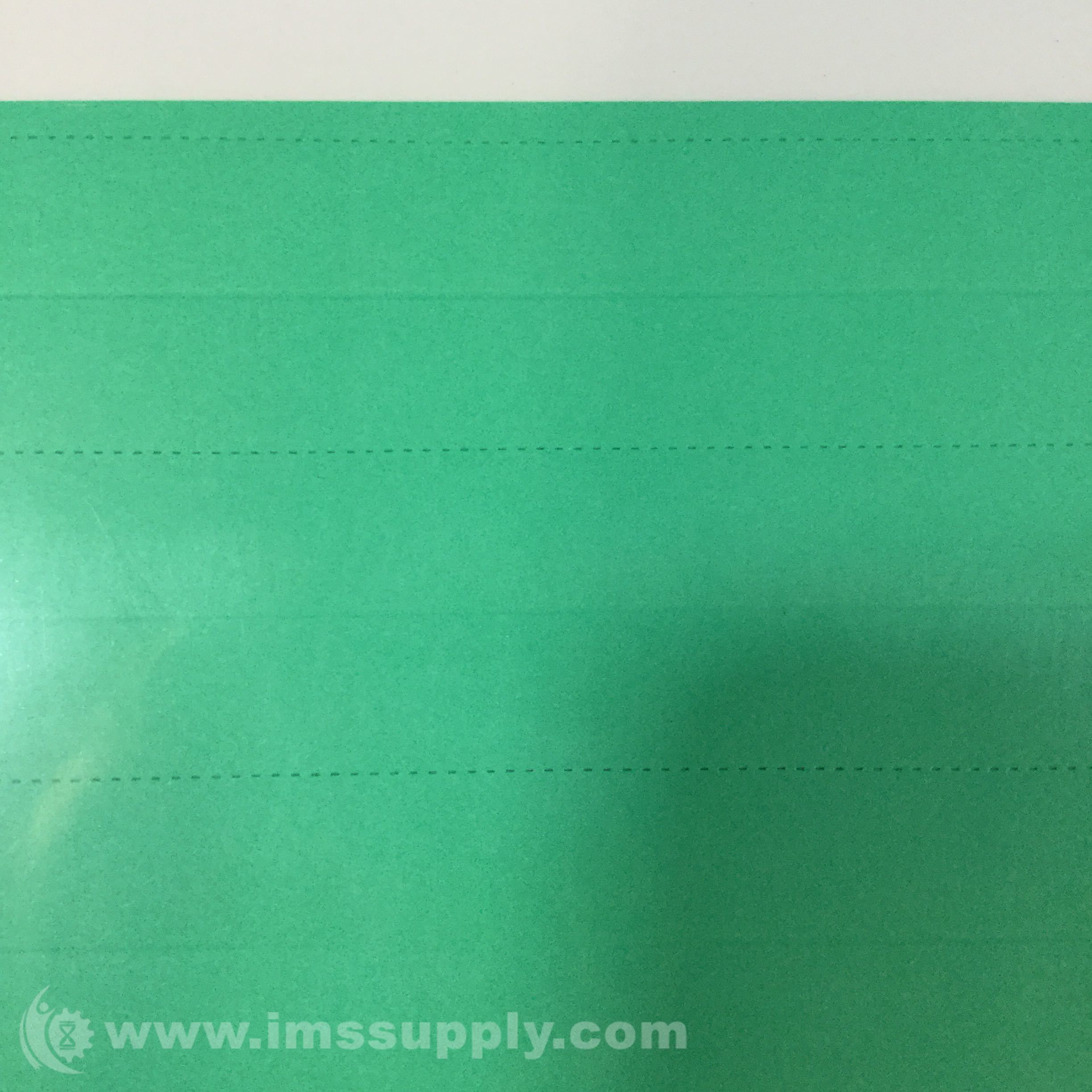 DESI Telephone Labels 10271 IMS Supply