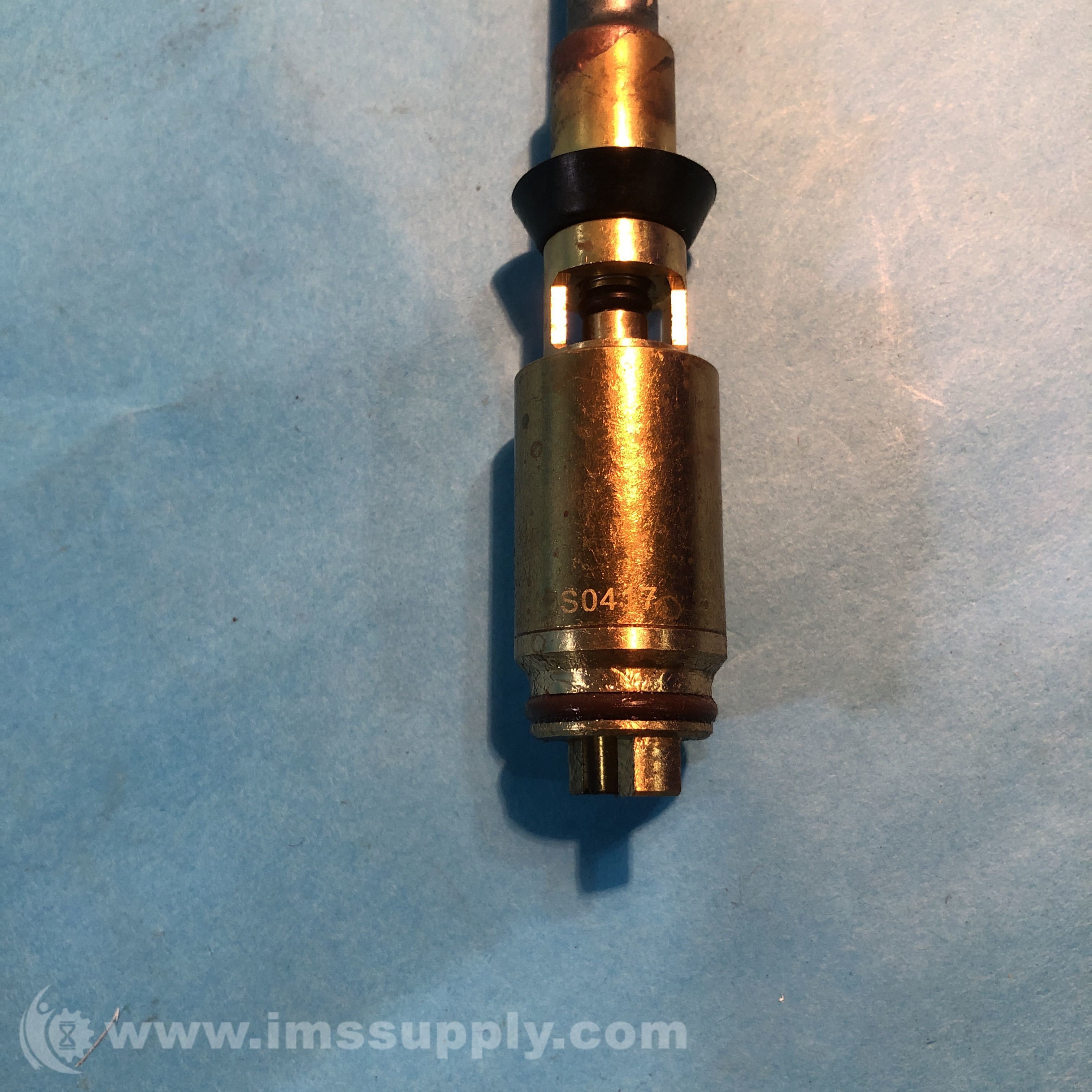 UPC 662545081892 - Legend 108-904AR Cartridge And Stem