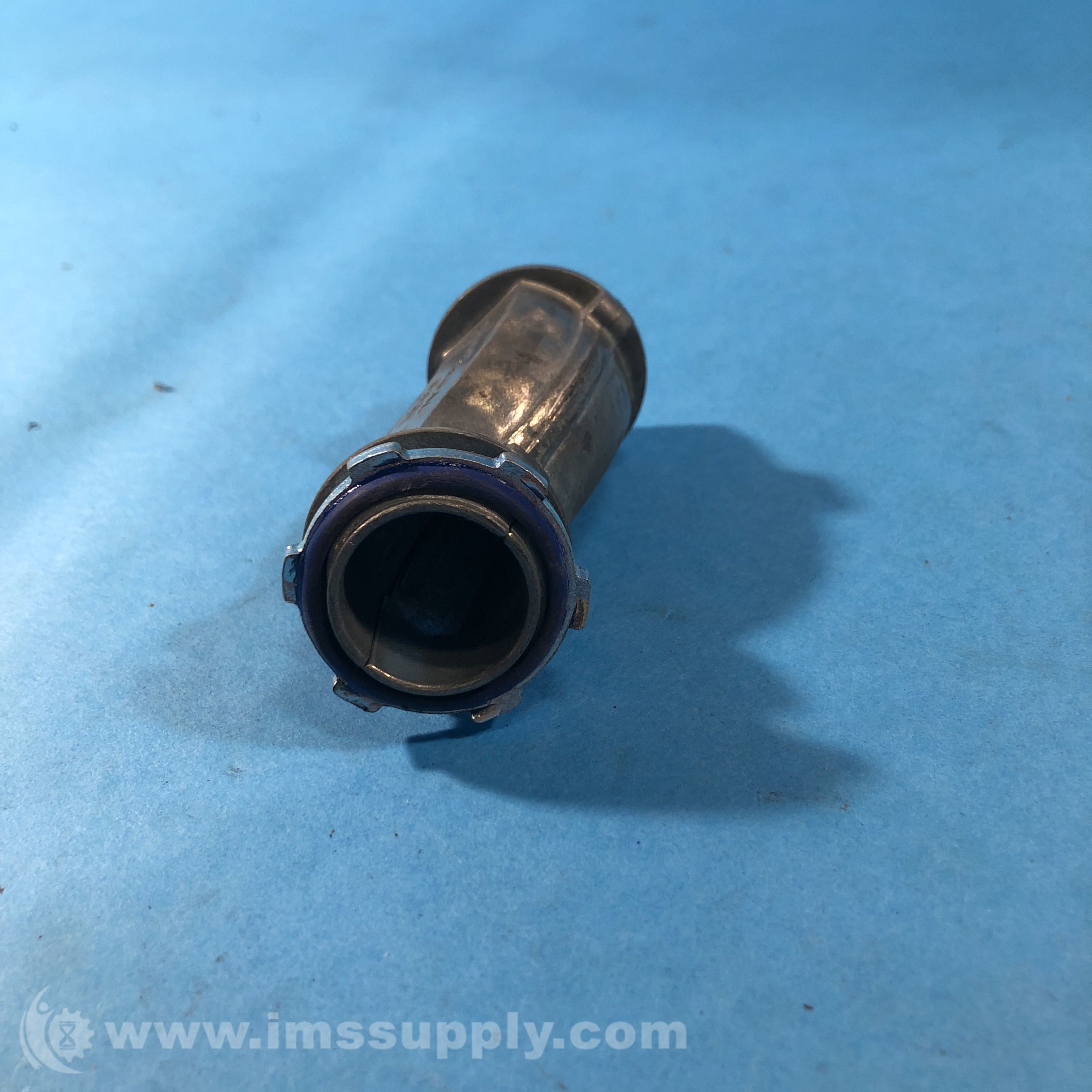 Conduit Offset Multiplier 33 - ir9915f