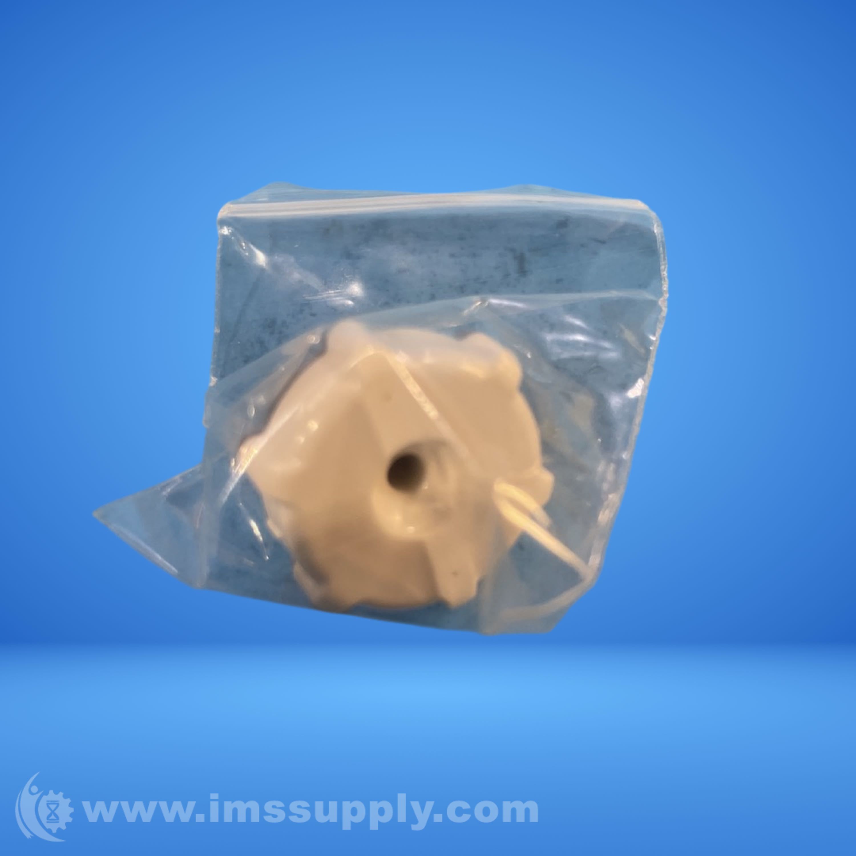 Keyence OP-84293 Lens - IMS Supply