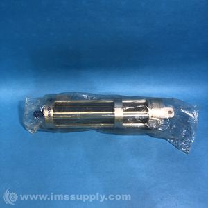 AHP Merkle BZ 500.16/10.01.201.016 S Short Stroke Block Cylinder