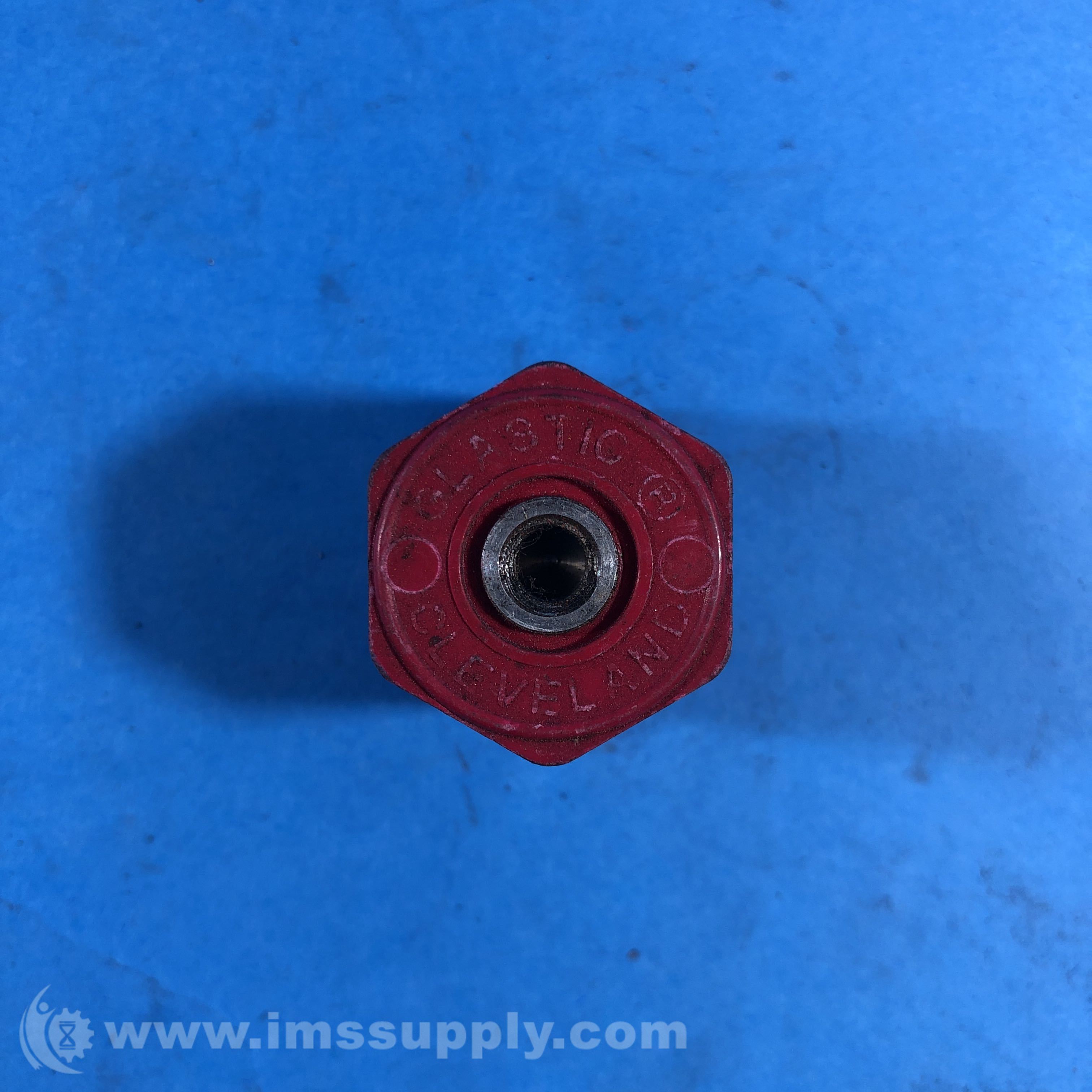 Glastic 29 IMS Supply