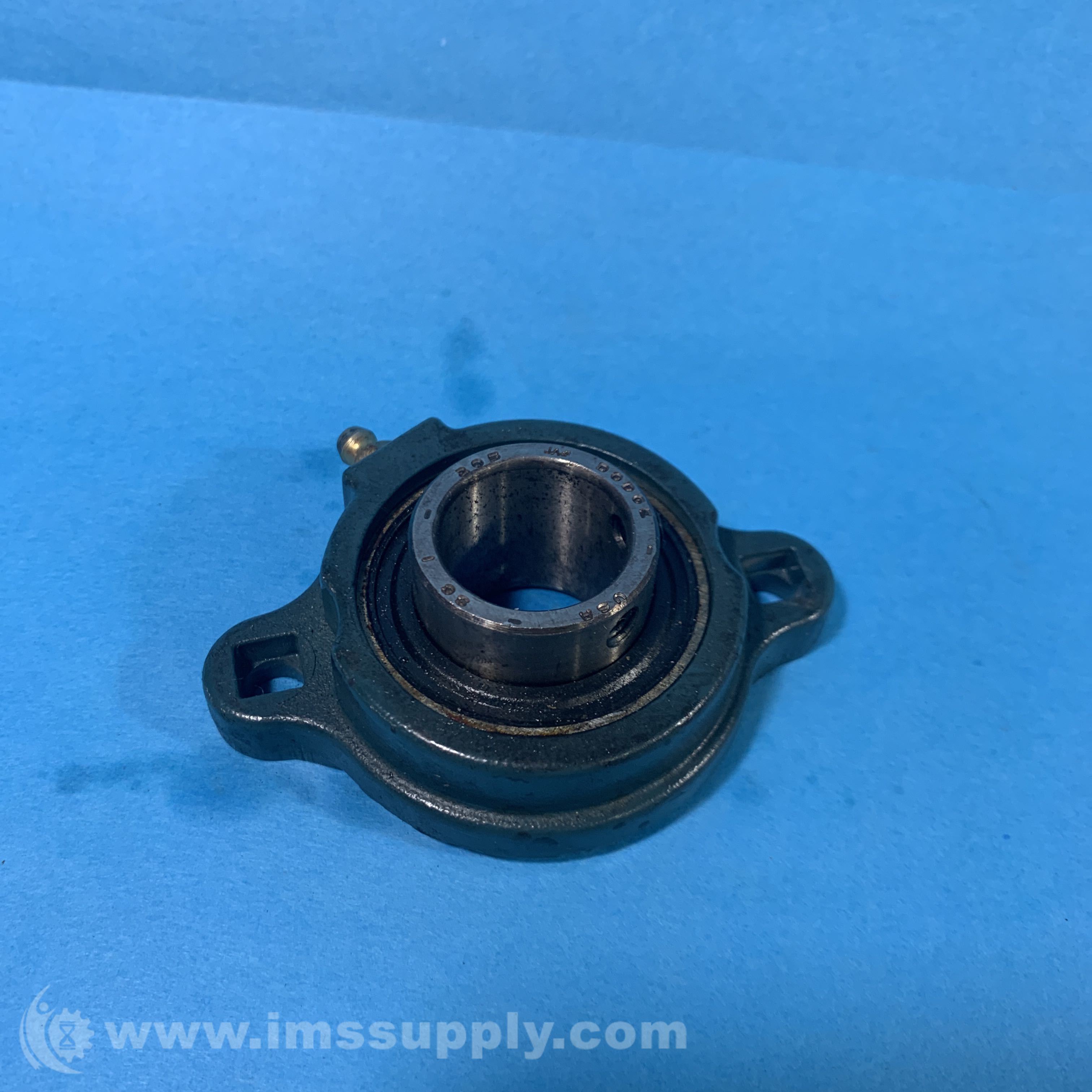 Dodge 126767 SC 1 205 Pillow Block Bearing IMS Supply