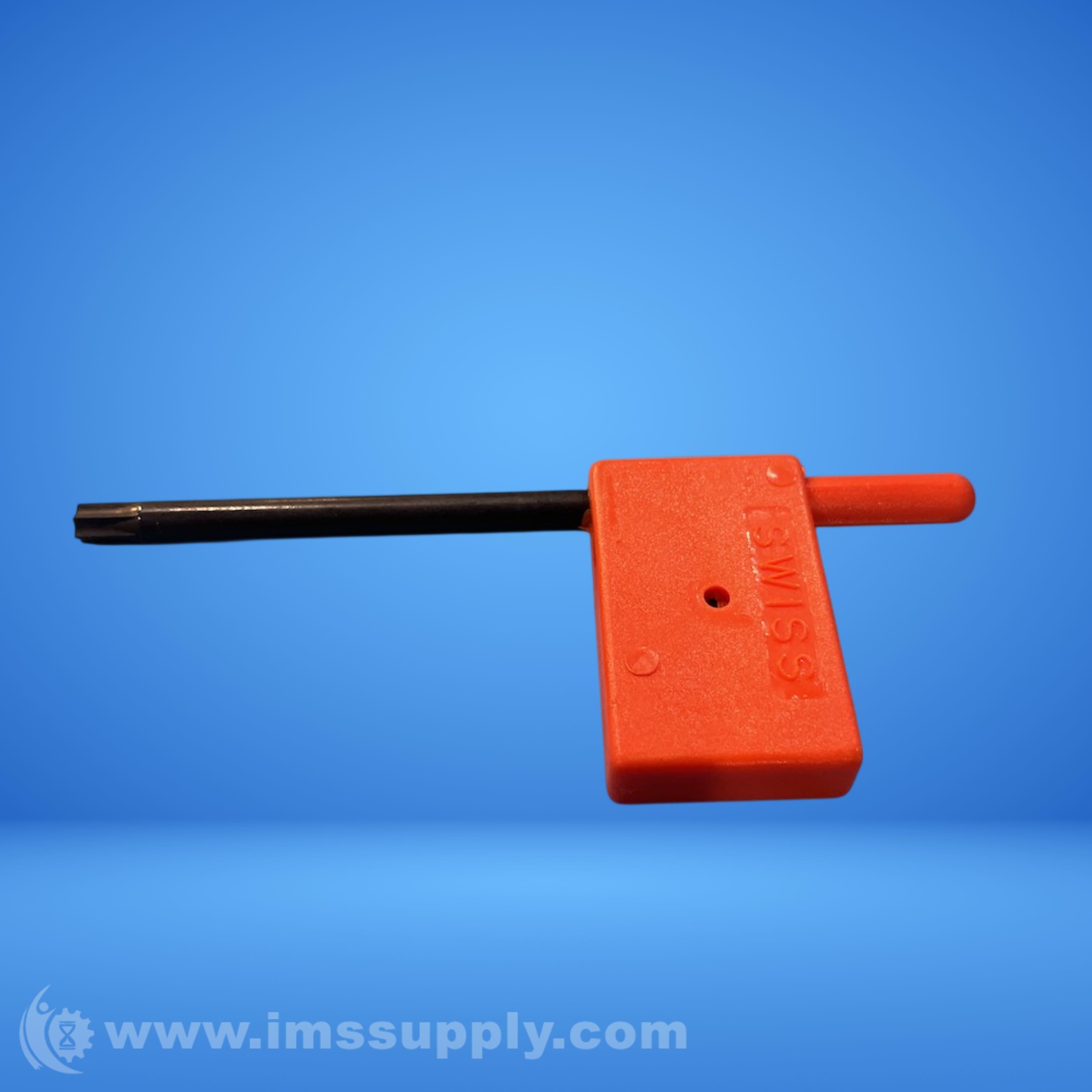 SFS Group T25 T25 Drive Bit - IMS Supply