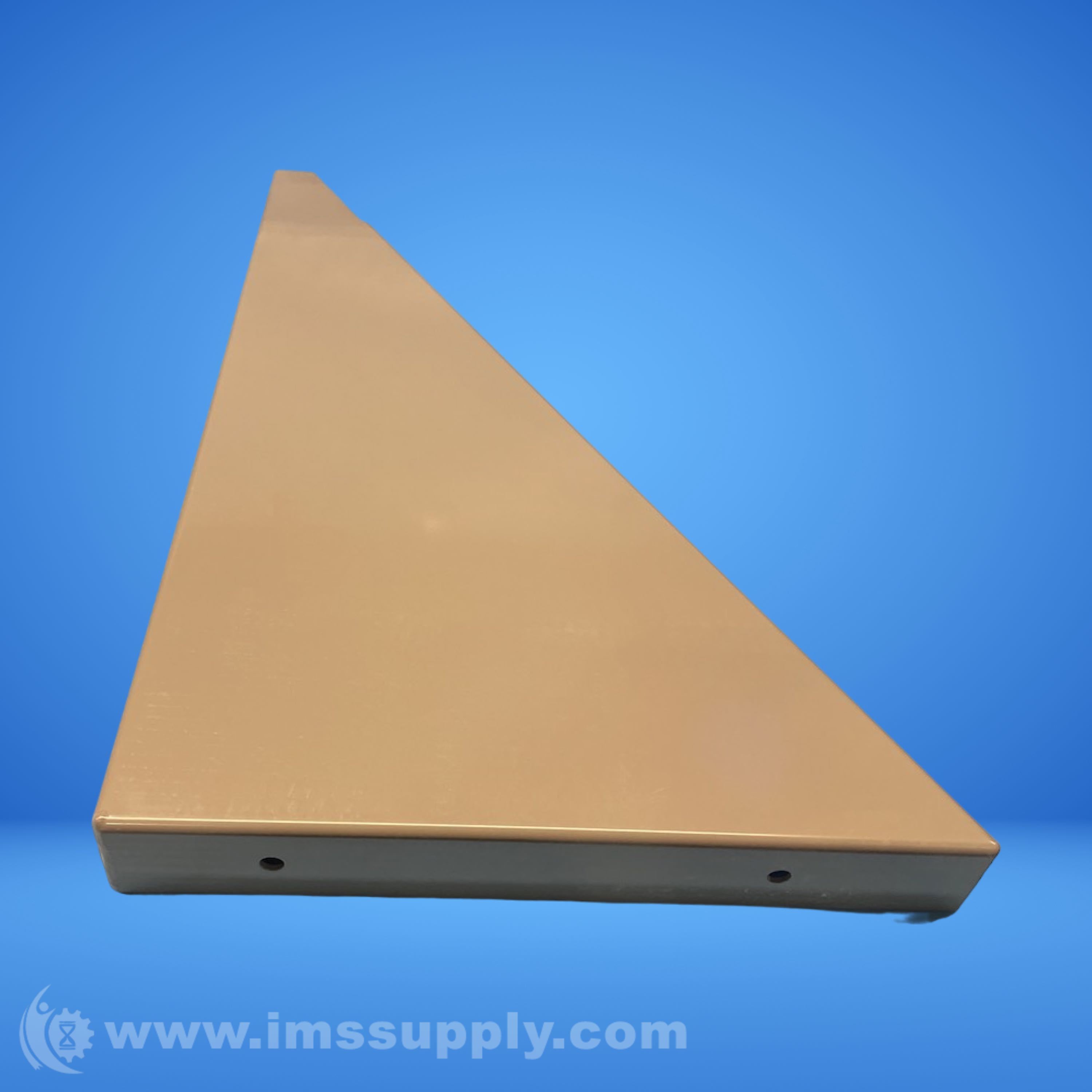 Square D 7400WMB18M19M20M Wall Mounting Bracket - IMS Supply