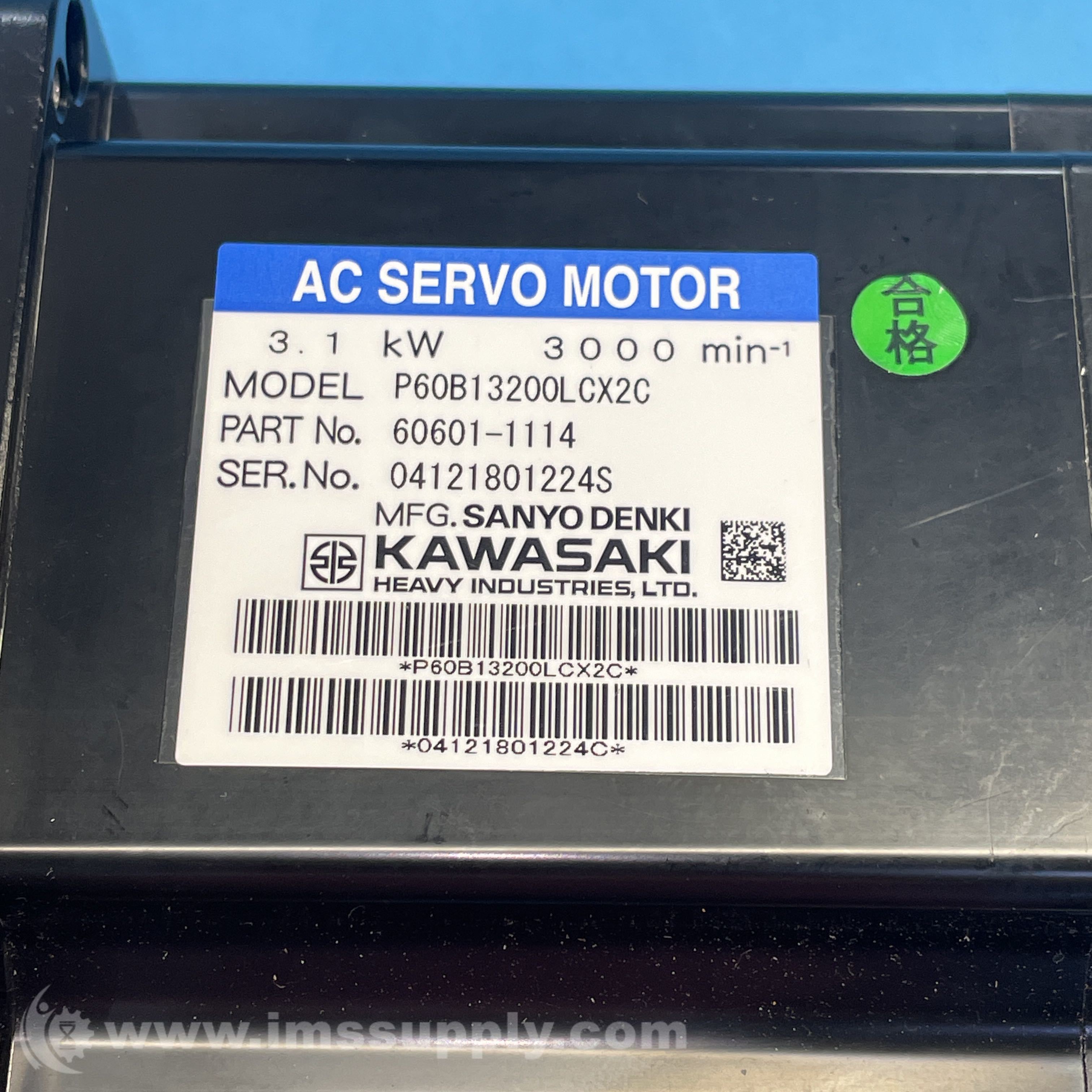 その他 SANYO P6-120MPN Sanyo JCX-2900K, WaitSANYO made a Monster? Yes, they did