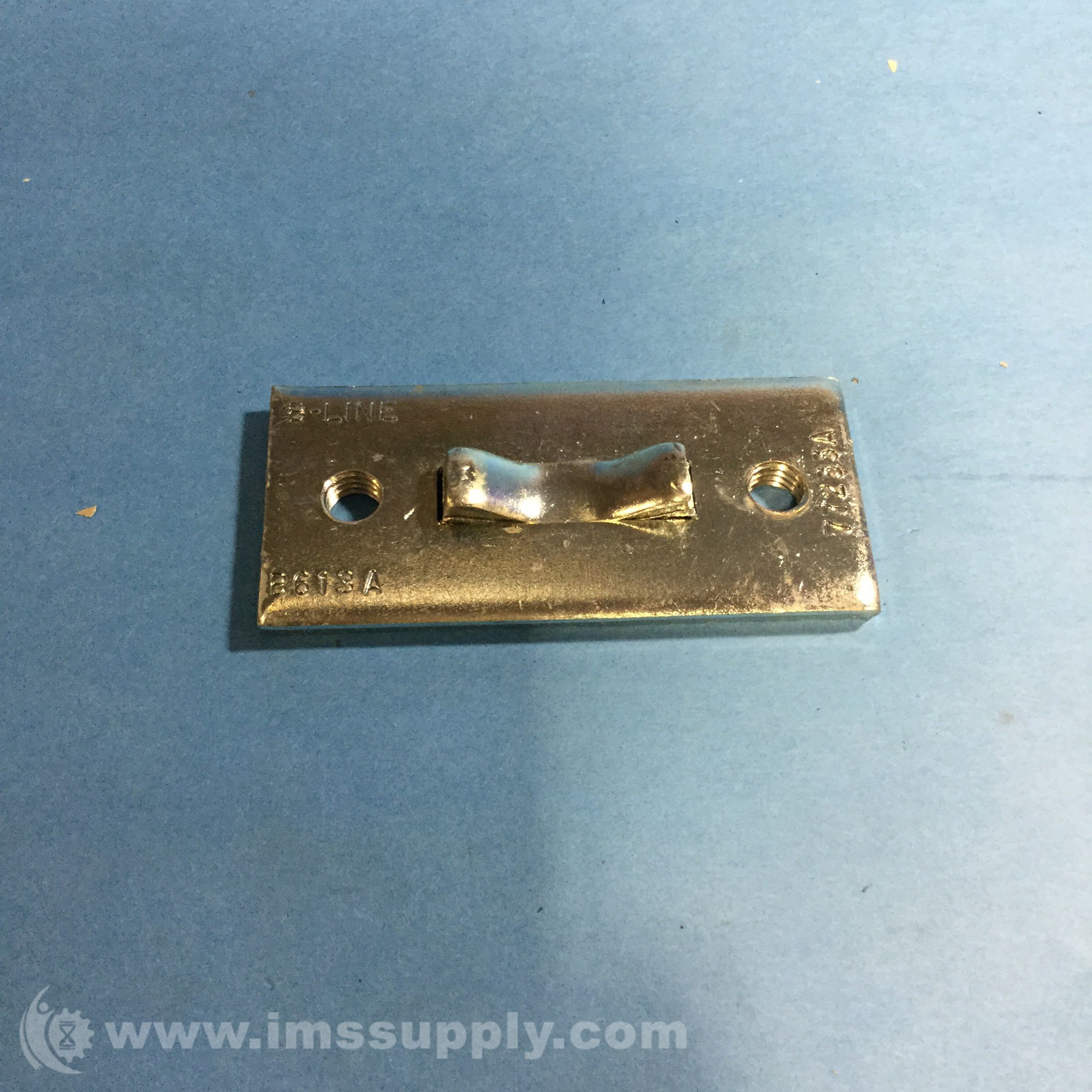 B Line B613A Column Support - IMS Supply
