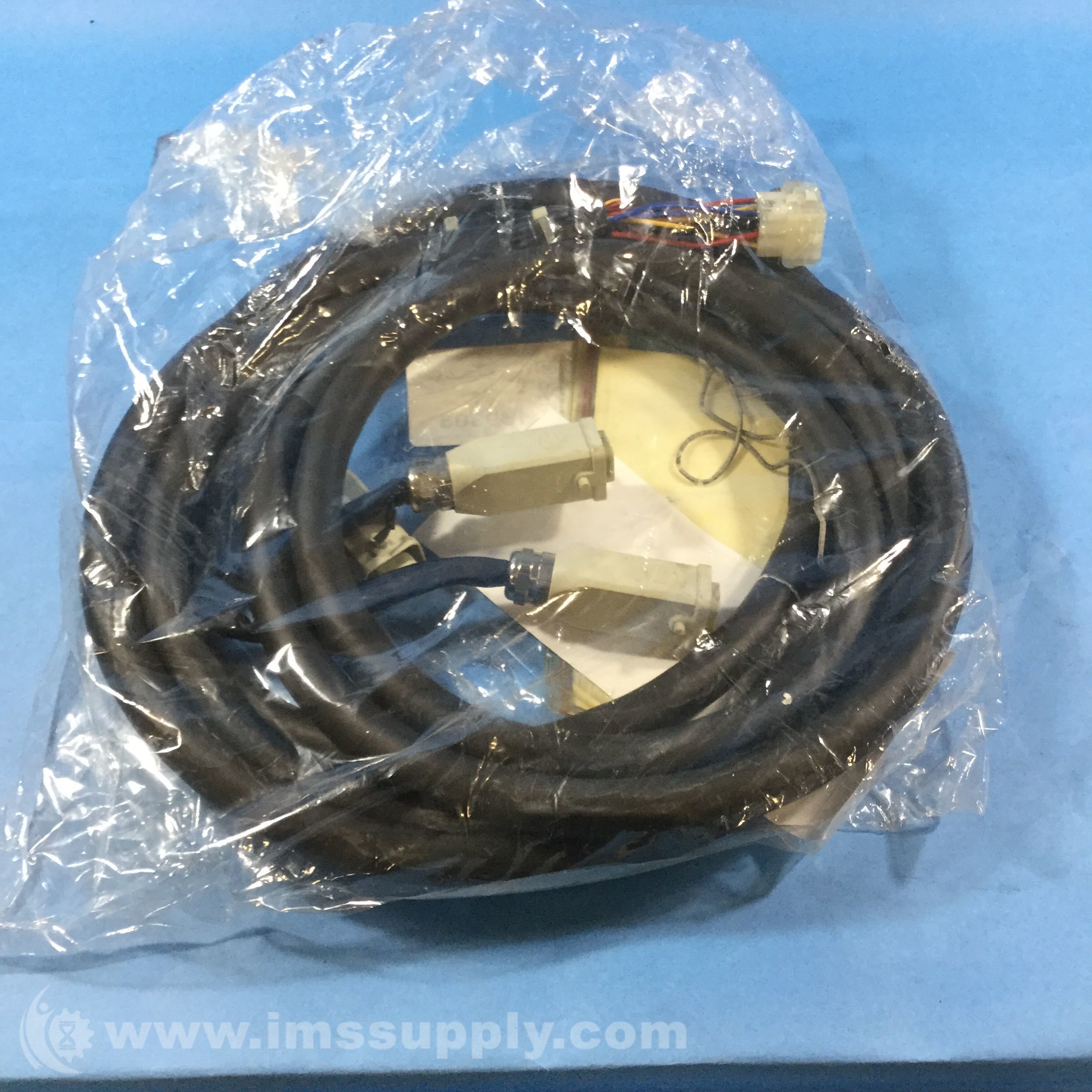 96 Kawasaki Wiring Harnes - Wiring Diagram Networks