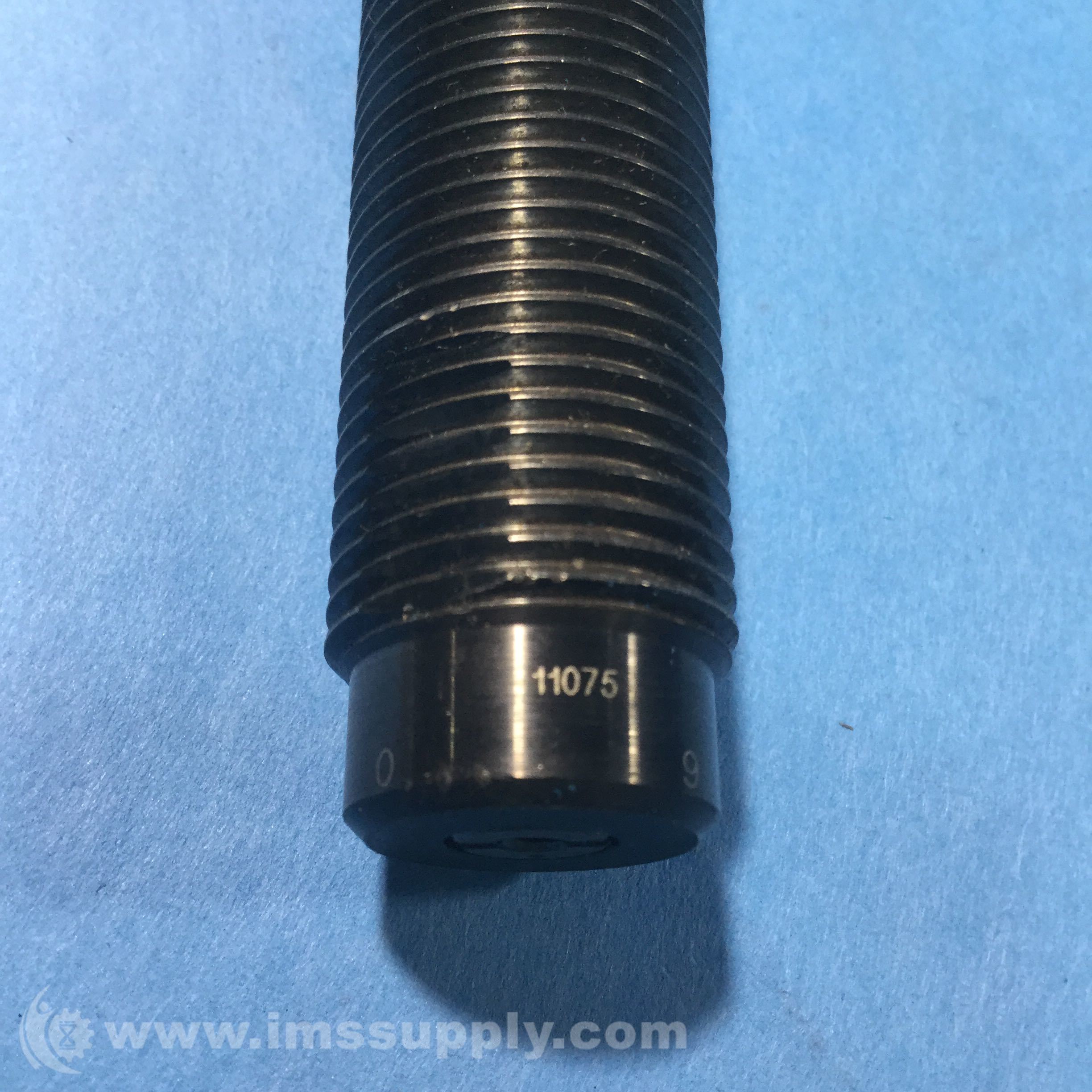 Enertrols 11075 Mini Shock Absorber - IMS Supply