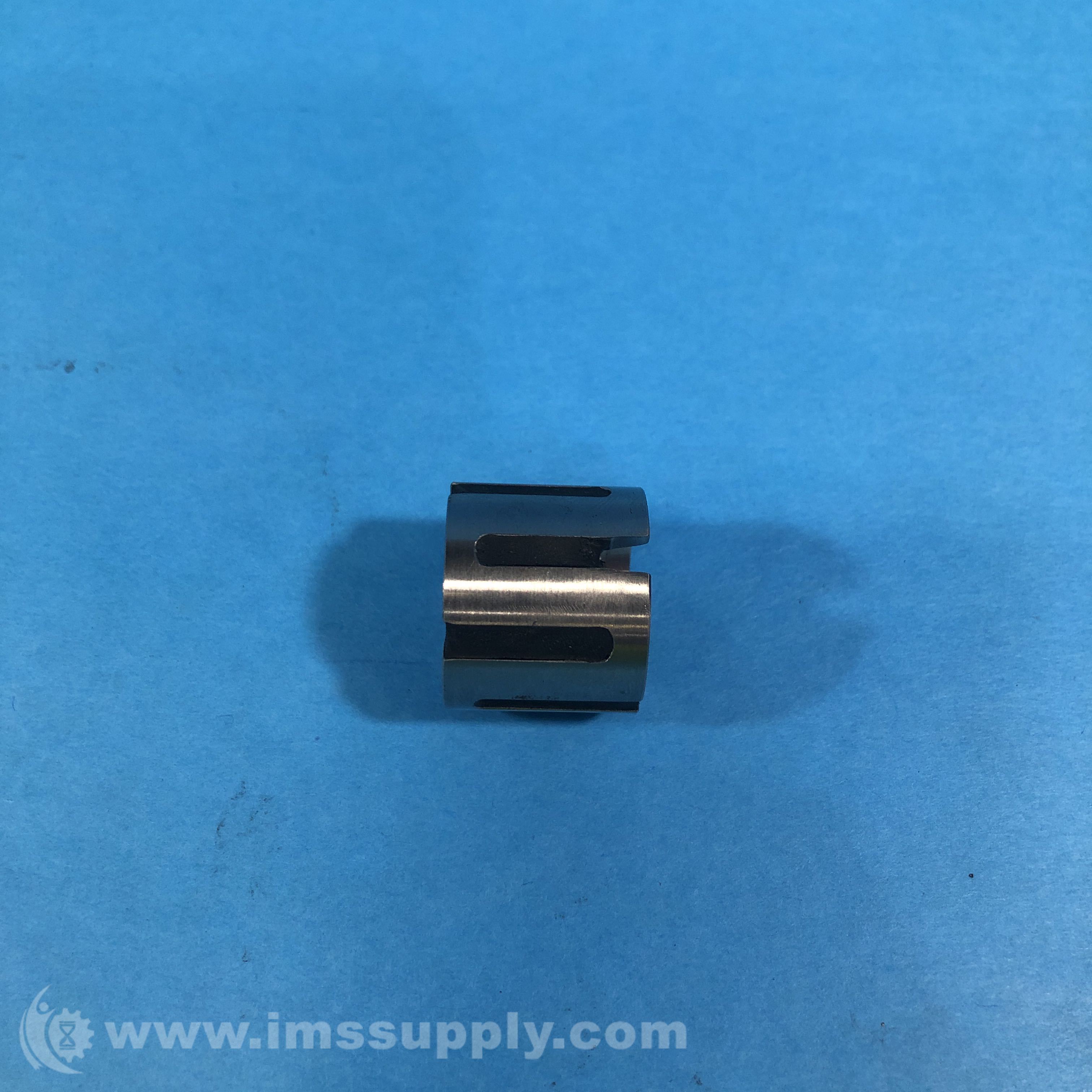 D-2002-S Speedgrip Collet 1/2 to 7/8 Bore - IMS Supply