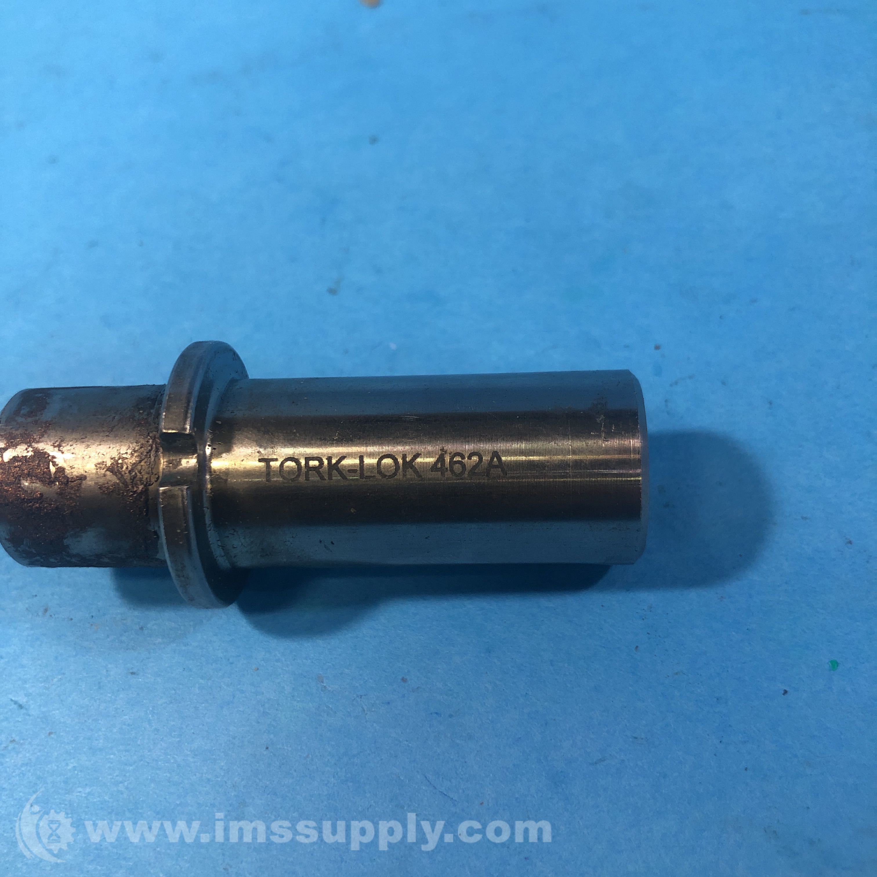 Tork-Lok 462A Reducer Bushing - IMS Supply