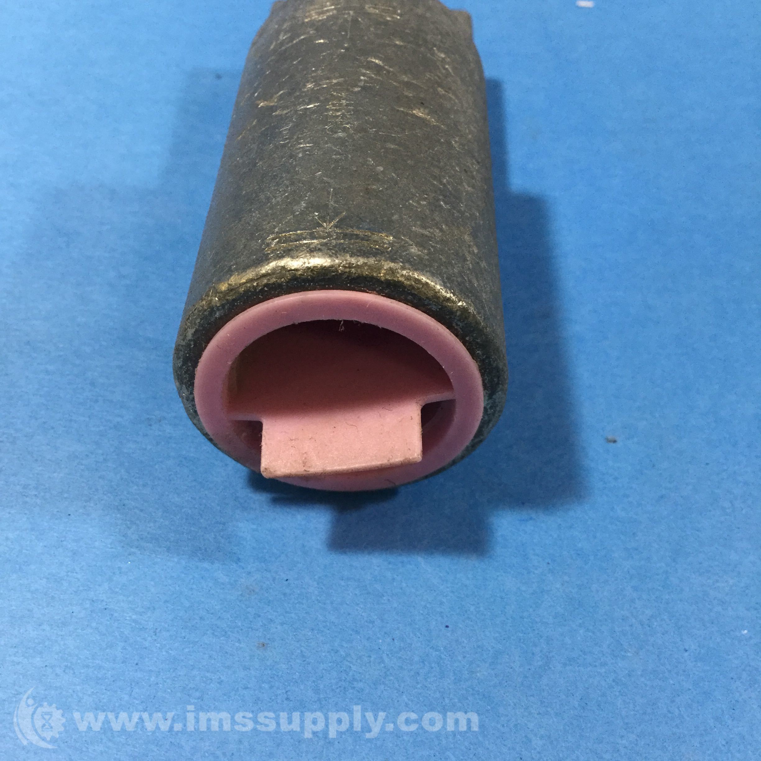 Hubbell VCEL-060-12H1 Compression Terminal - IMS Supply