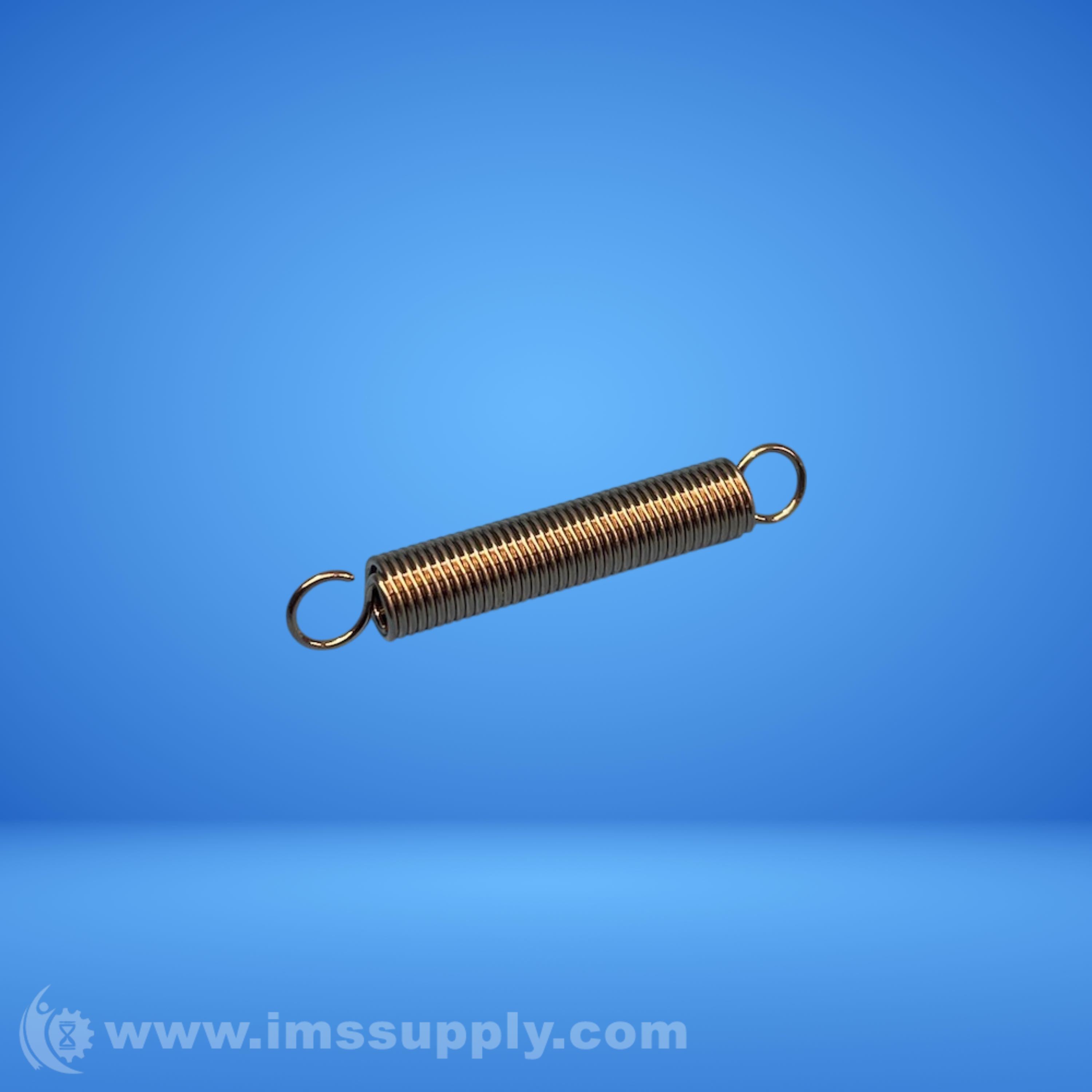 Extension Spring - IMS Supply