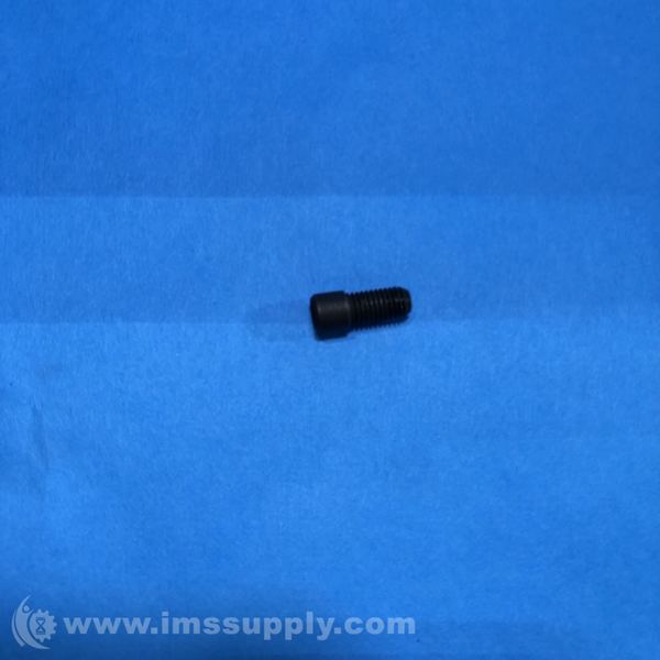 Generic Step Plug - IMS Supply