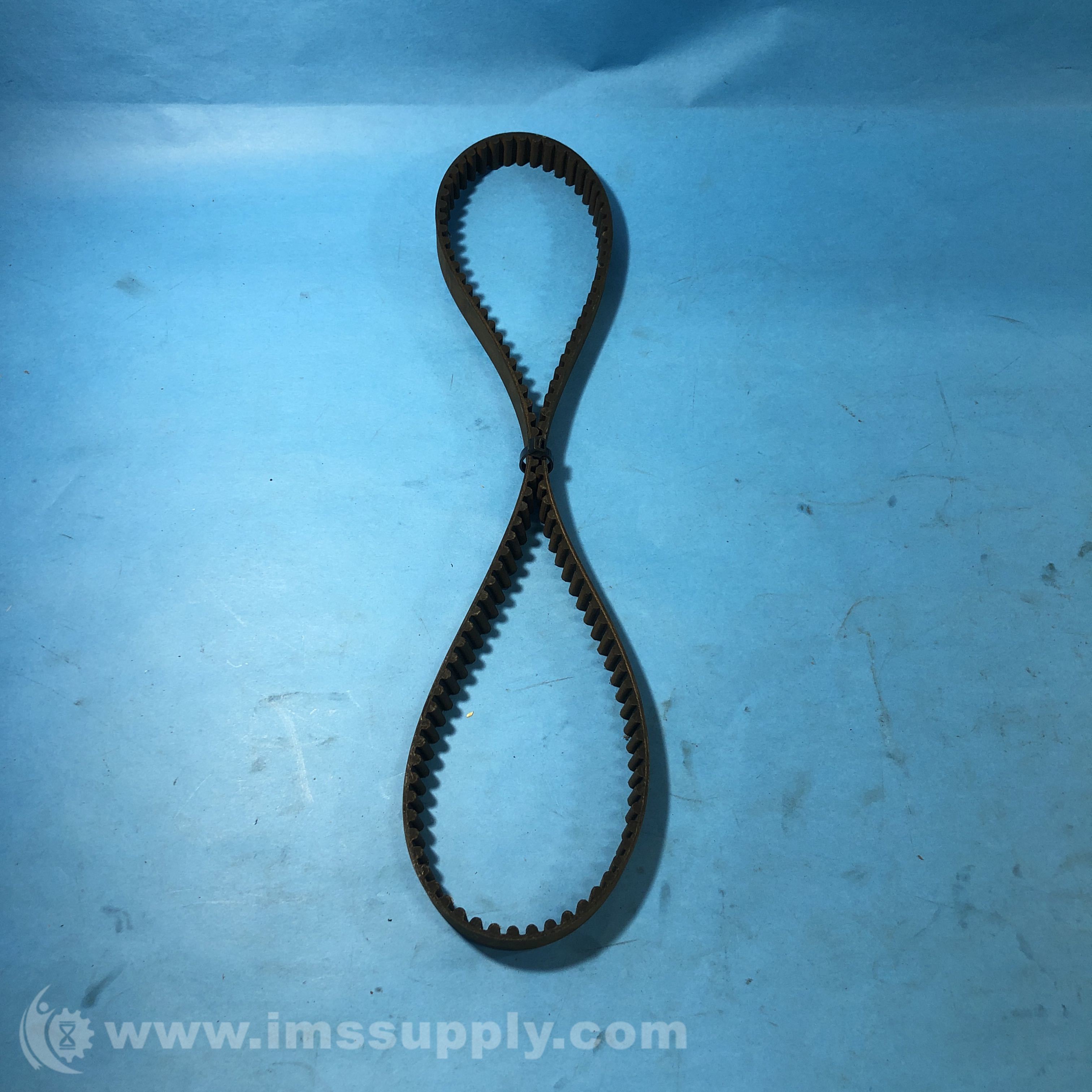 Jason Industrial 9608M Tiger Belt Timing Belt IMS Supply