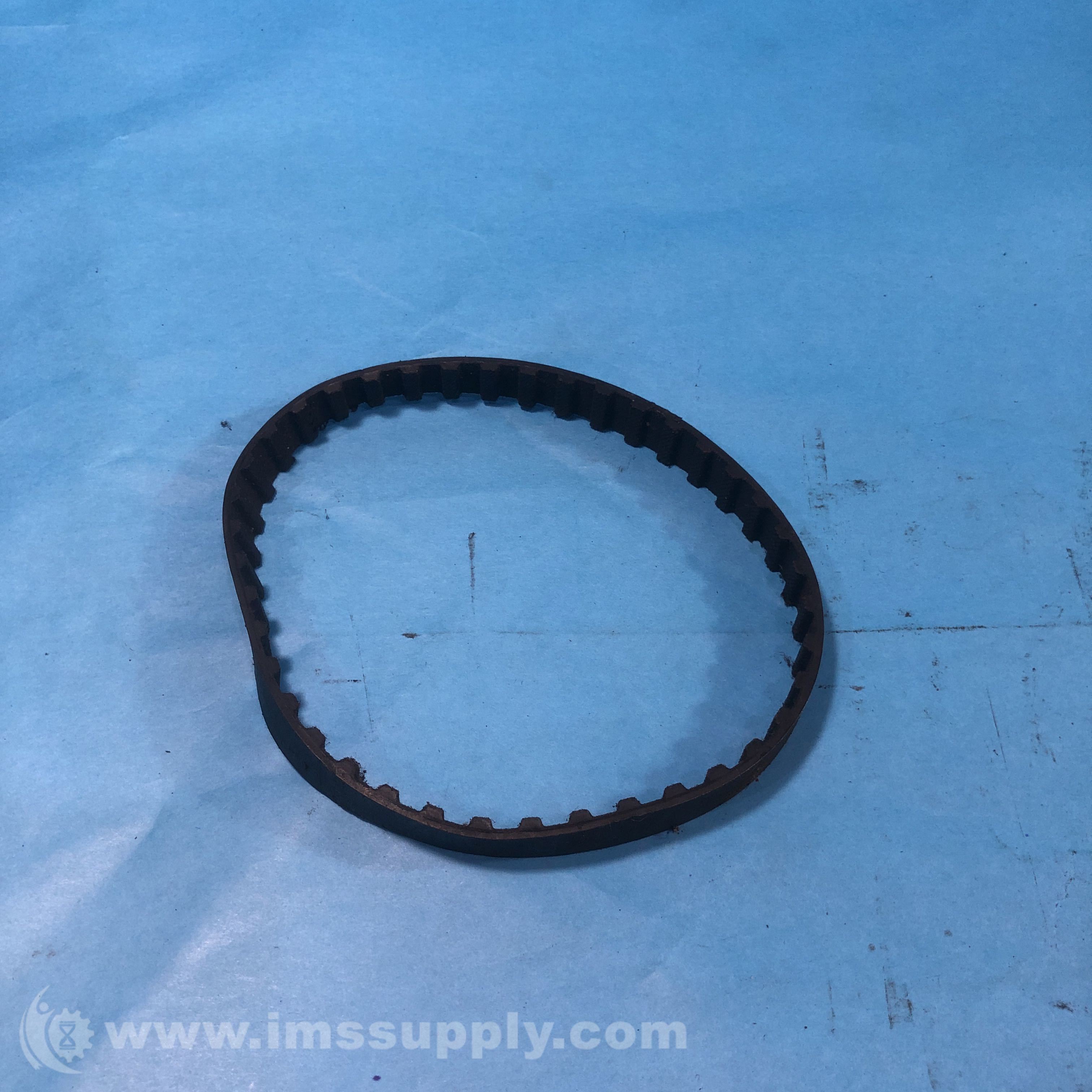 Goodyear 150L050 Timing Belt IMS Supply