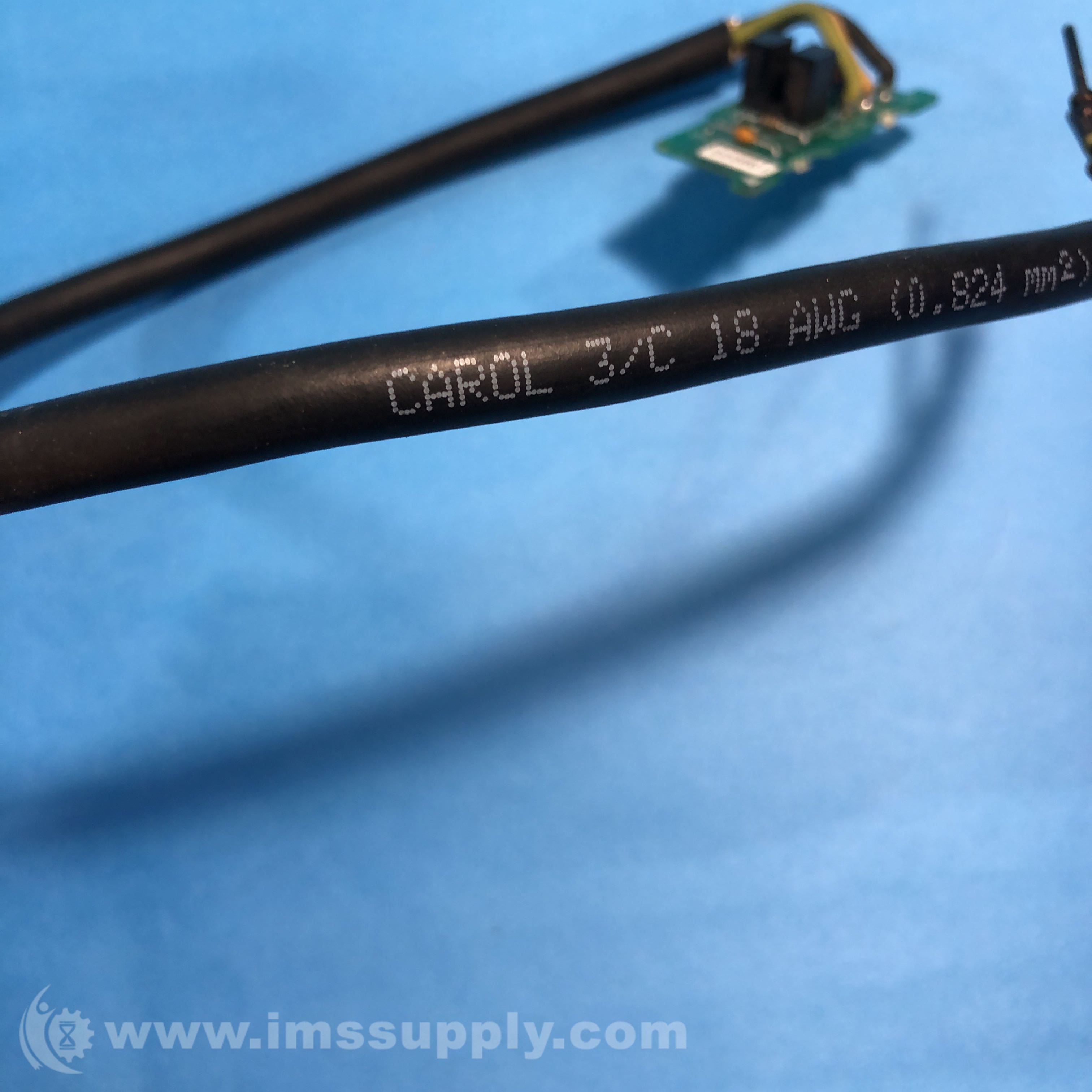 Carol Cable 199555 IMS Supply