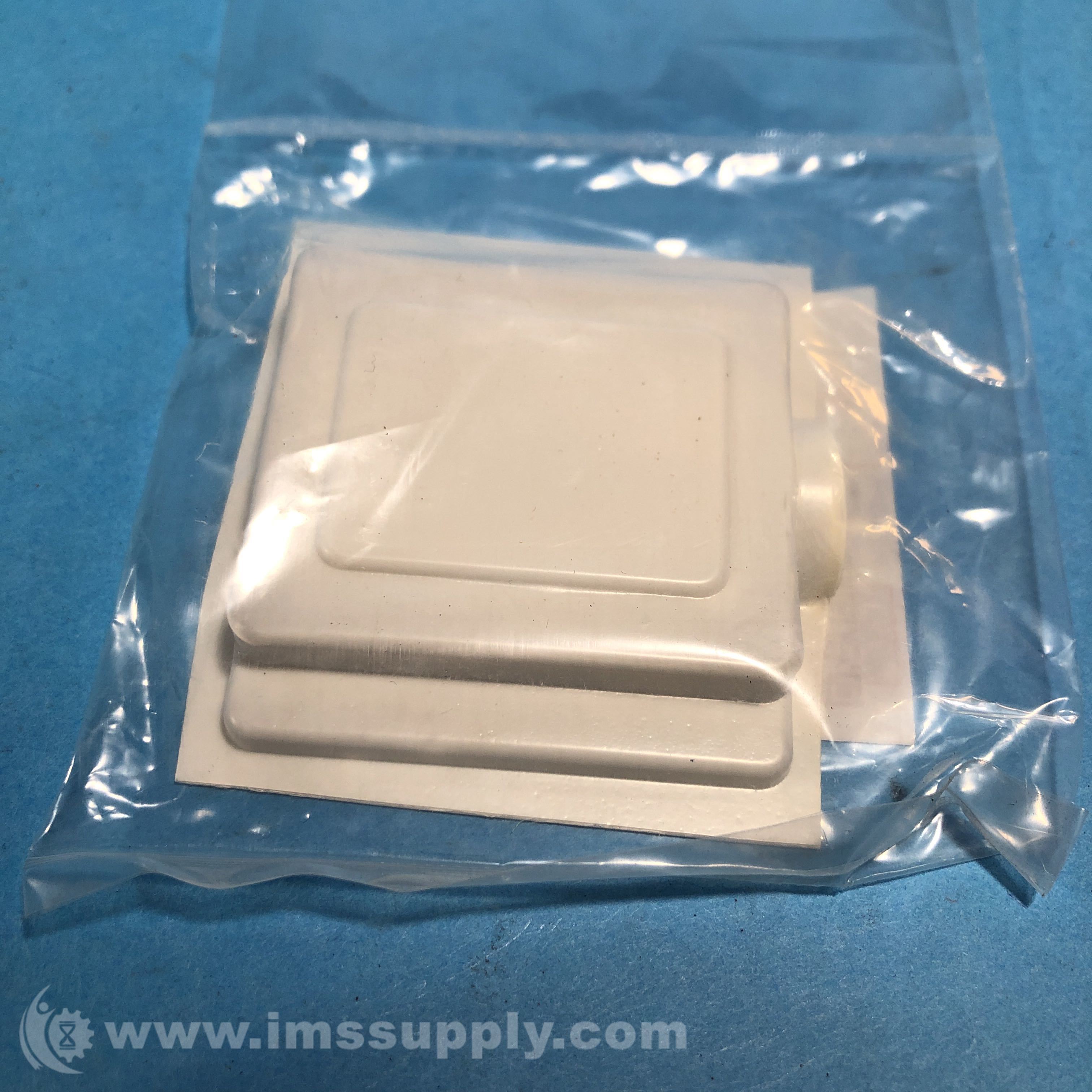 Kawasaki 60851-0003 Storage Medium - IMS Supply