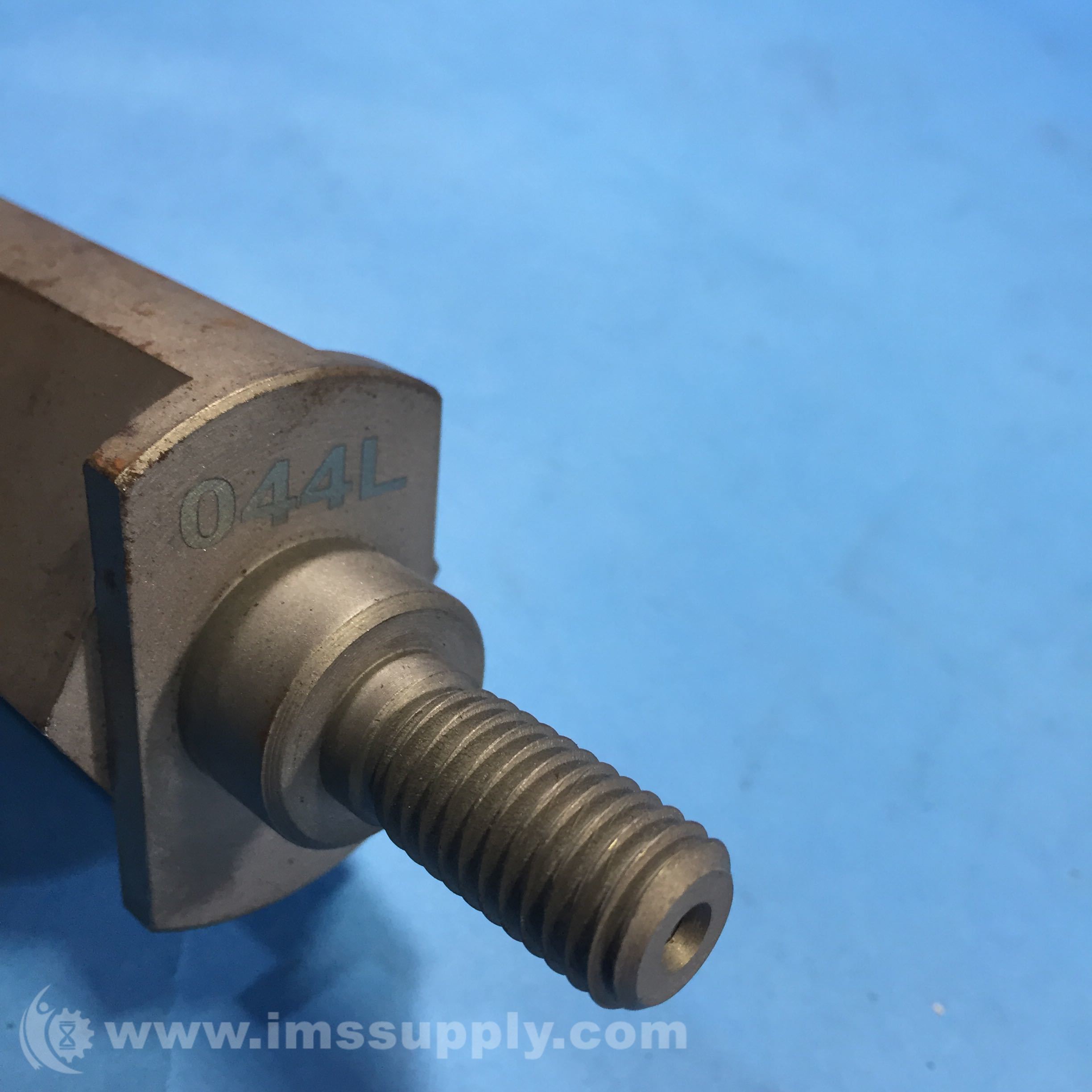 044L Locating Pin - IMS Supply
