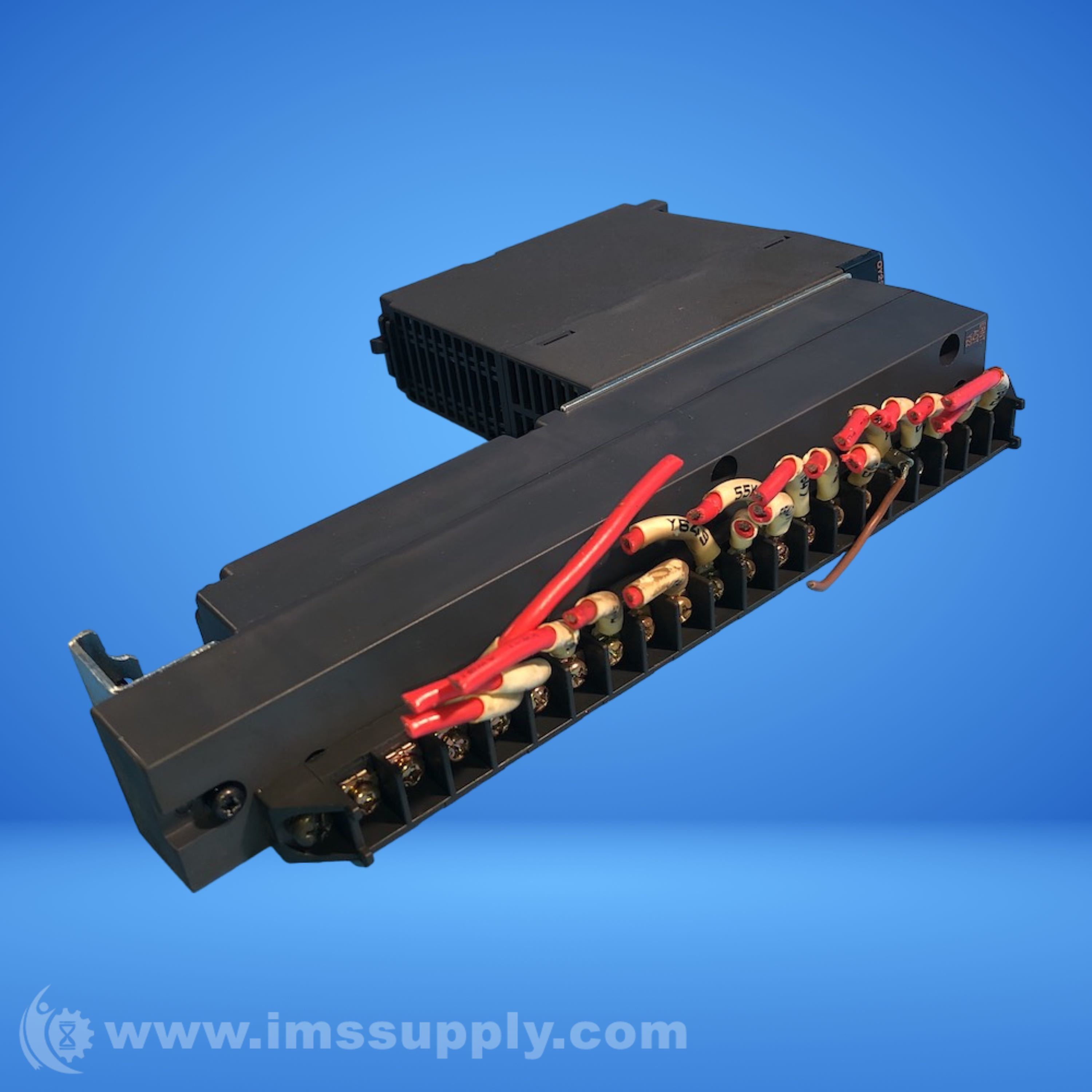 Mitsubishi Electric ERNT-AQTY22 - IMS Supply