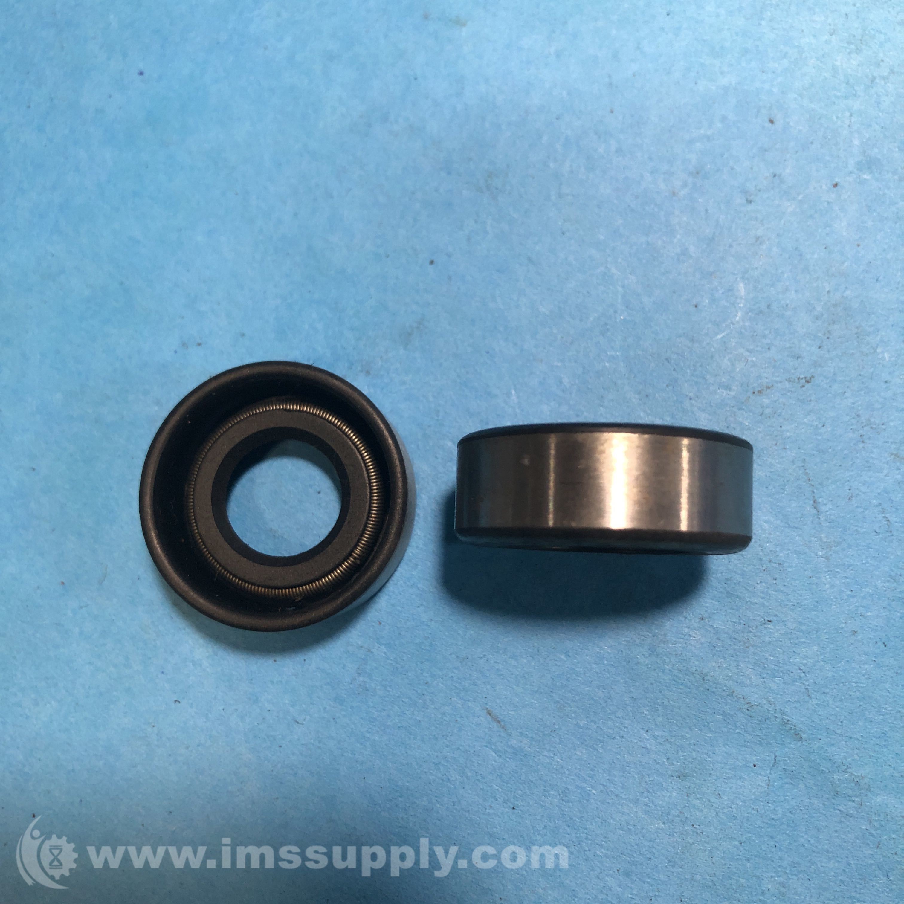 CUSI05010012 Oil Seal Set of 2 IMS Supply
