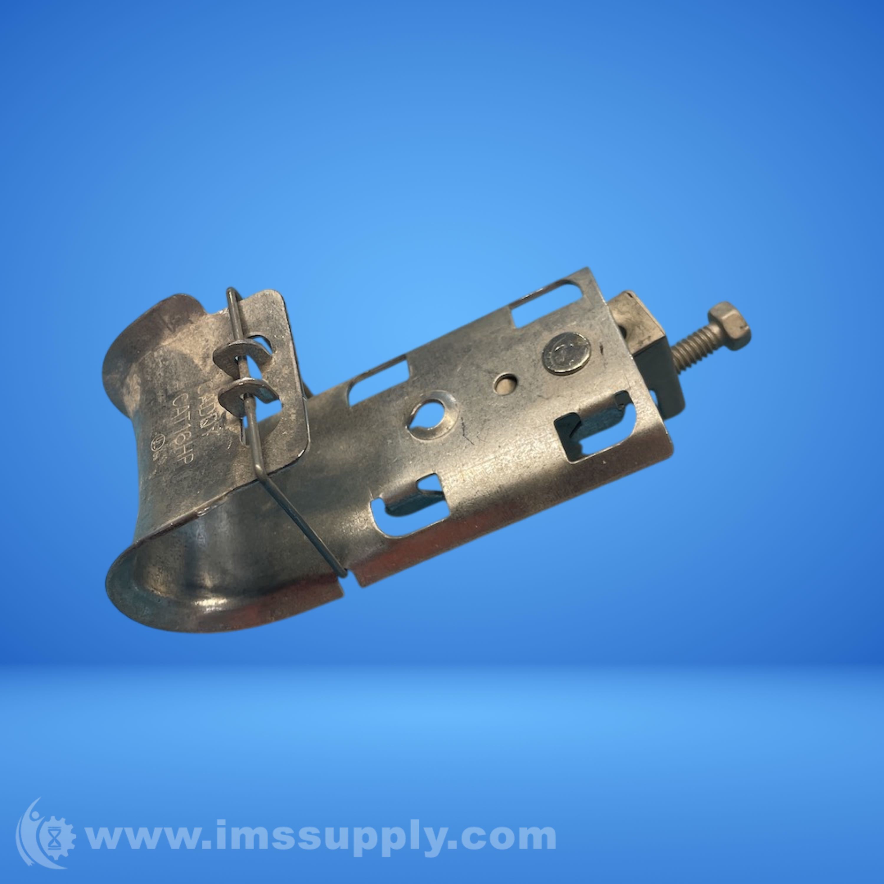 Caddy CAT16HP J-Hook - IMS Supply