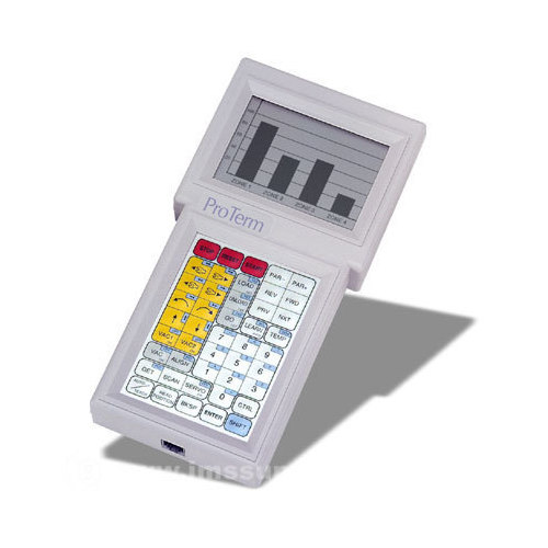 Two Technologies PTNEL30R4-2 ProTerm Series ASCII Terminal - IMS Supply
