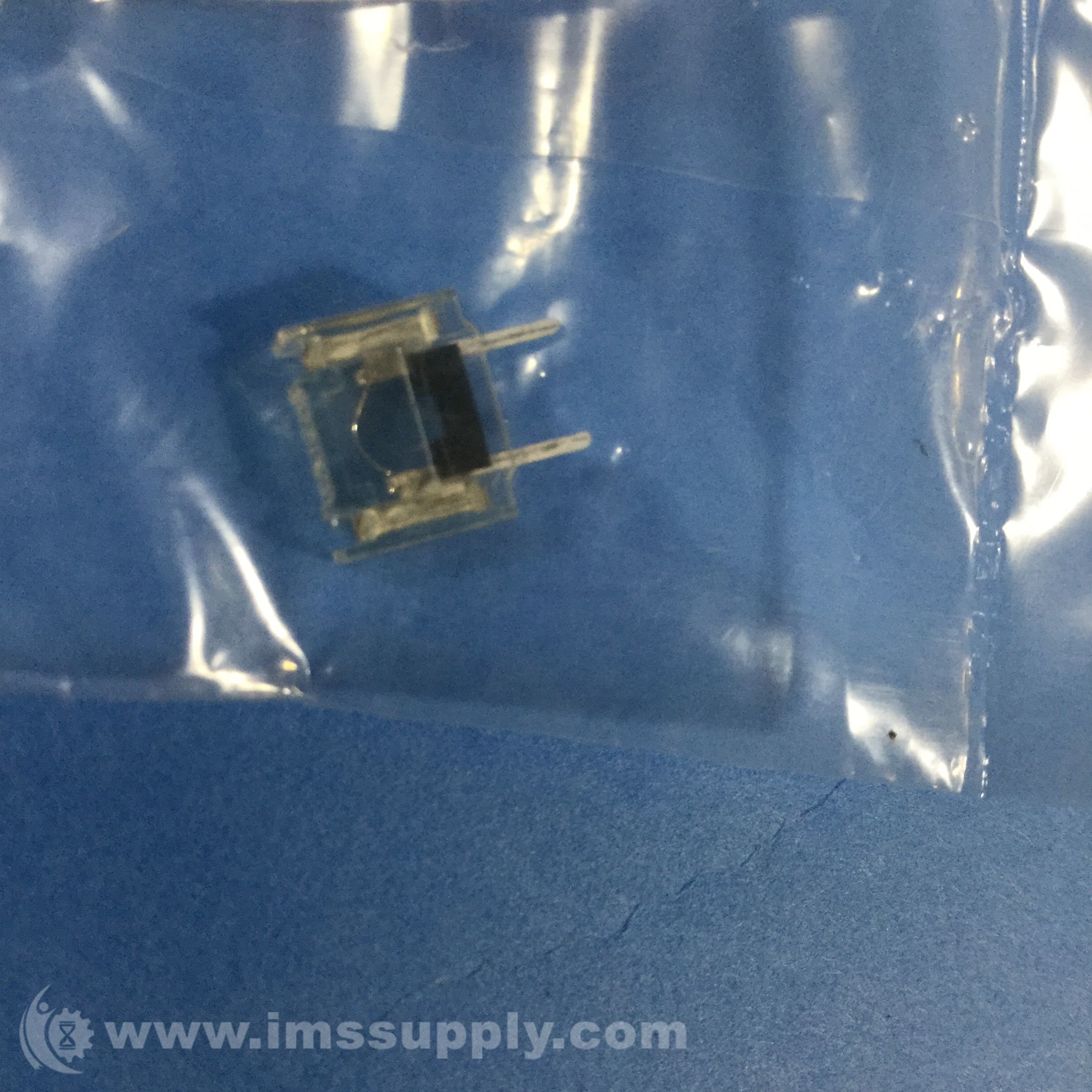 Fanuc A06B-6073-K250 Fuse 3.2AMP 31M 50A 48VAC/DC Clear Fanuc A06B-6073-K250 Fuse 3.2AMP 31M 50A 48VAC/DC Clear